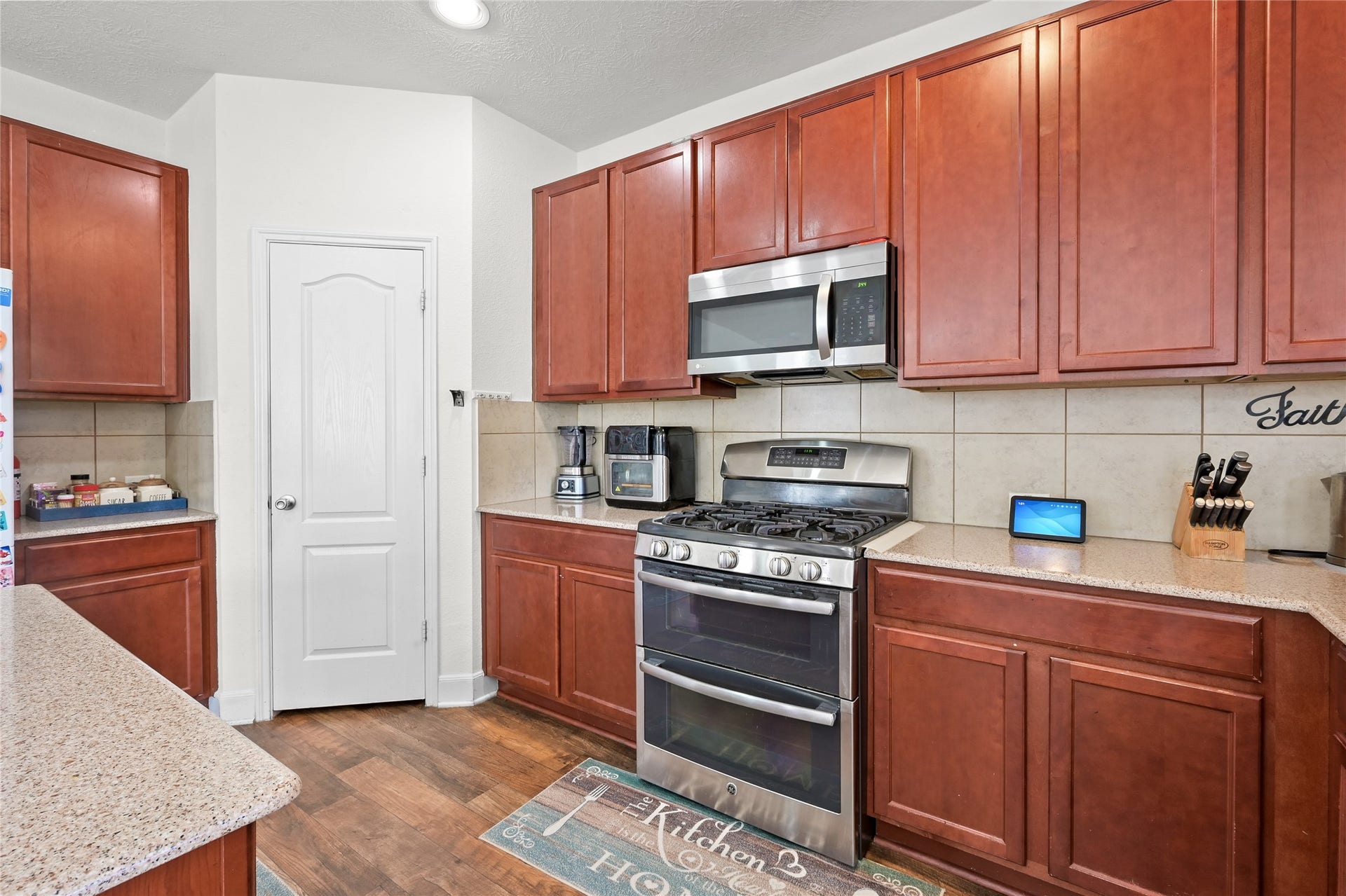 15215 Sunlight Bay Court, Cypress, TX 77429 15215 Sunlight Bay Court, Cypress, TX 77429