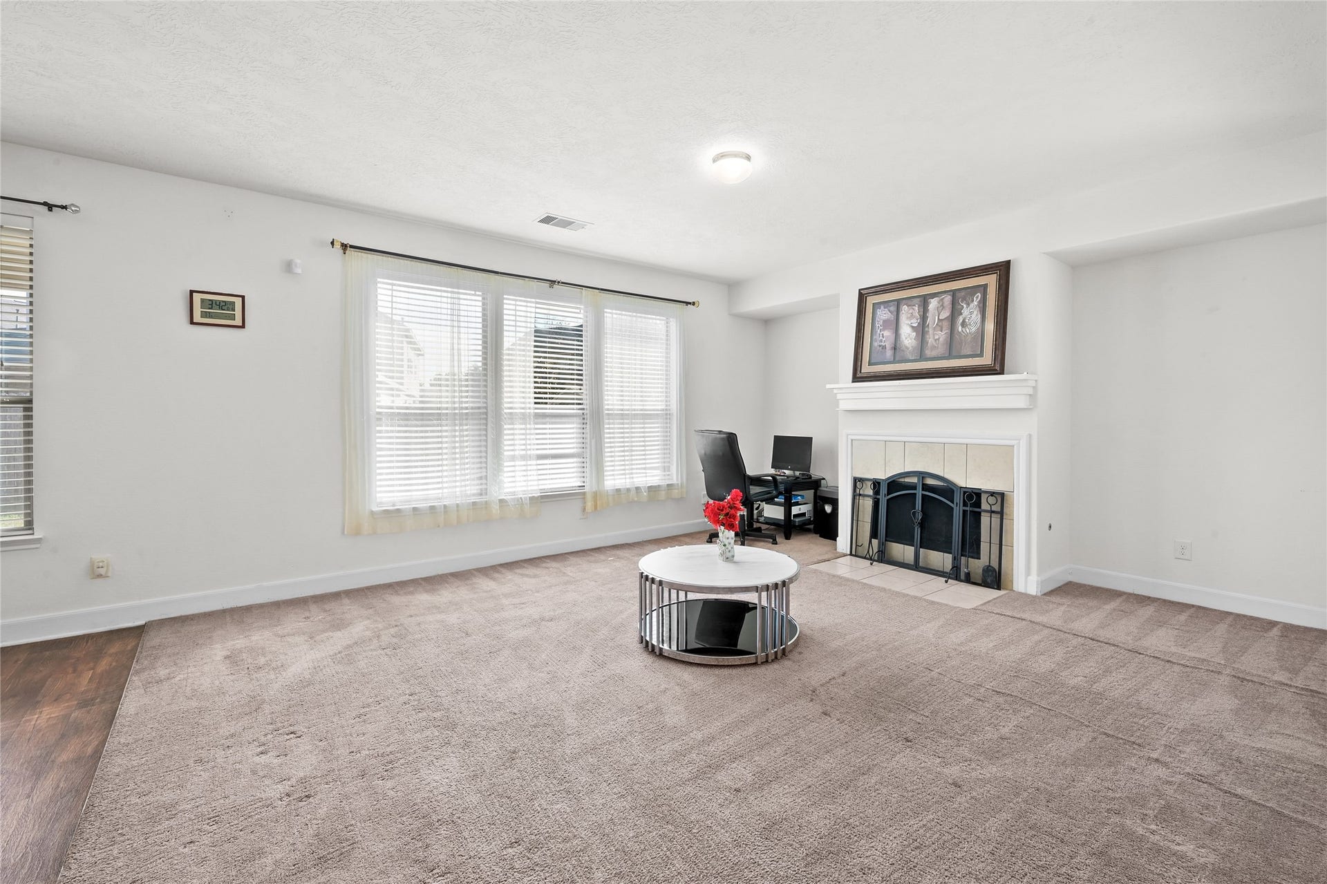 15215 Sunlight Bay Court, Cypress, TX 77429 15215 Sunlight Bay Court, Cypress, TX 77429