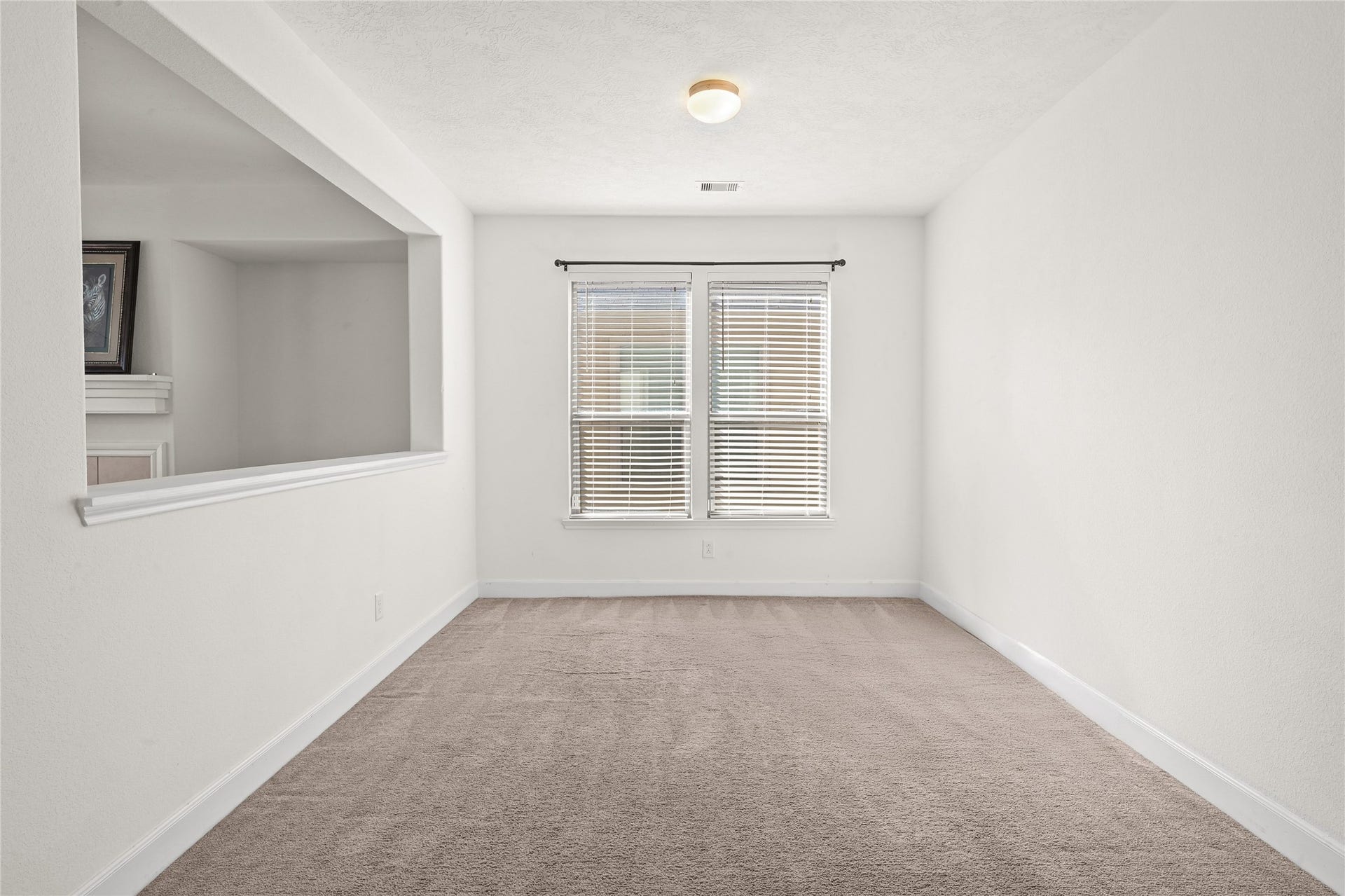 15215 Sunlight Bay Court, Cypress, TX 77429 15215 Sunlight Bay Court, Cypress, TX 77429