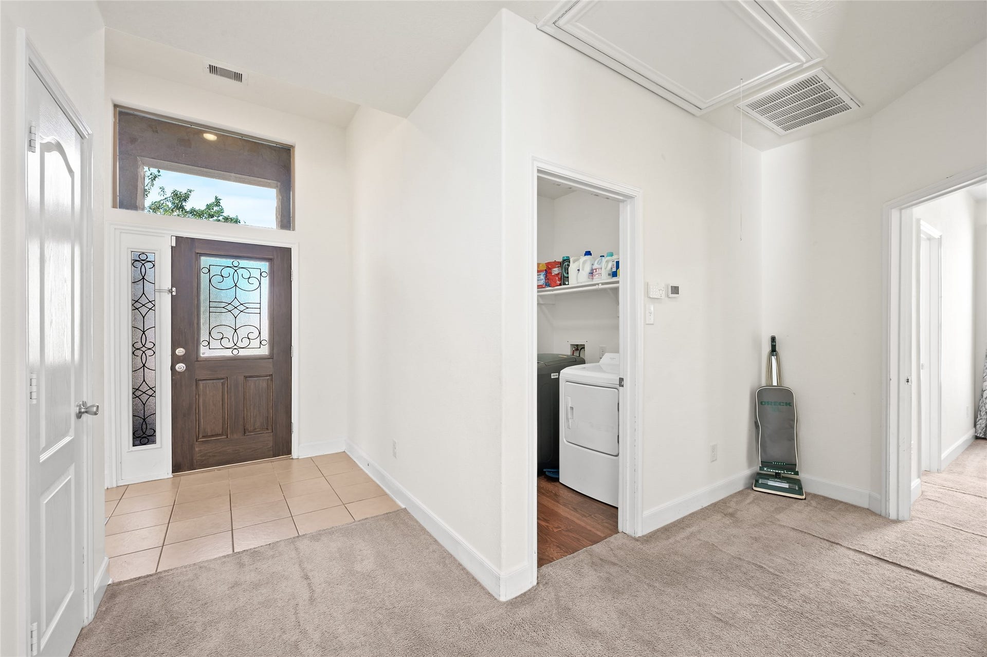 15215 Sunlight Bay Court, Cypress, TX 77429 15215 Sunlight Bay Court, Cypress, TX 77429