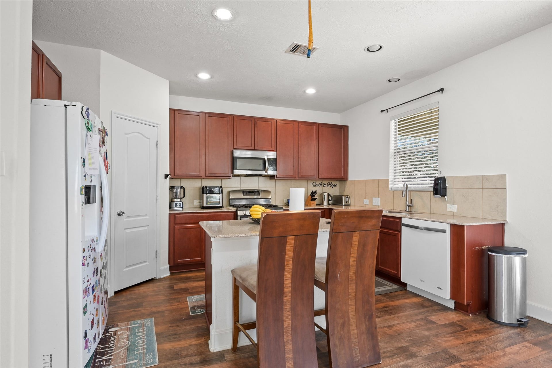 15215 Sunlight Bay Court, Cypress, TX 77429 15215 Sunlight Bay Court, Cypress, TX 77429