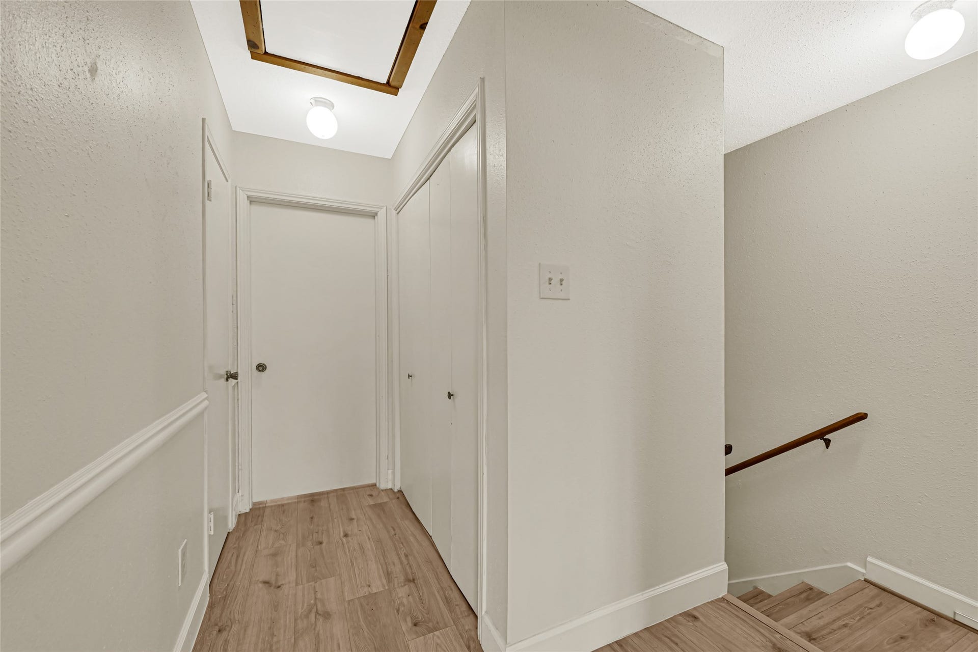 5801 Lumberdale Road, #168, Houston, TX 77092