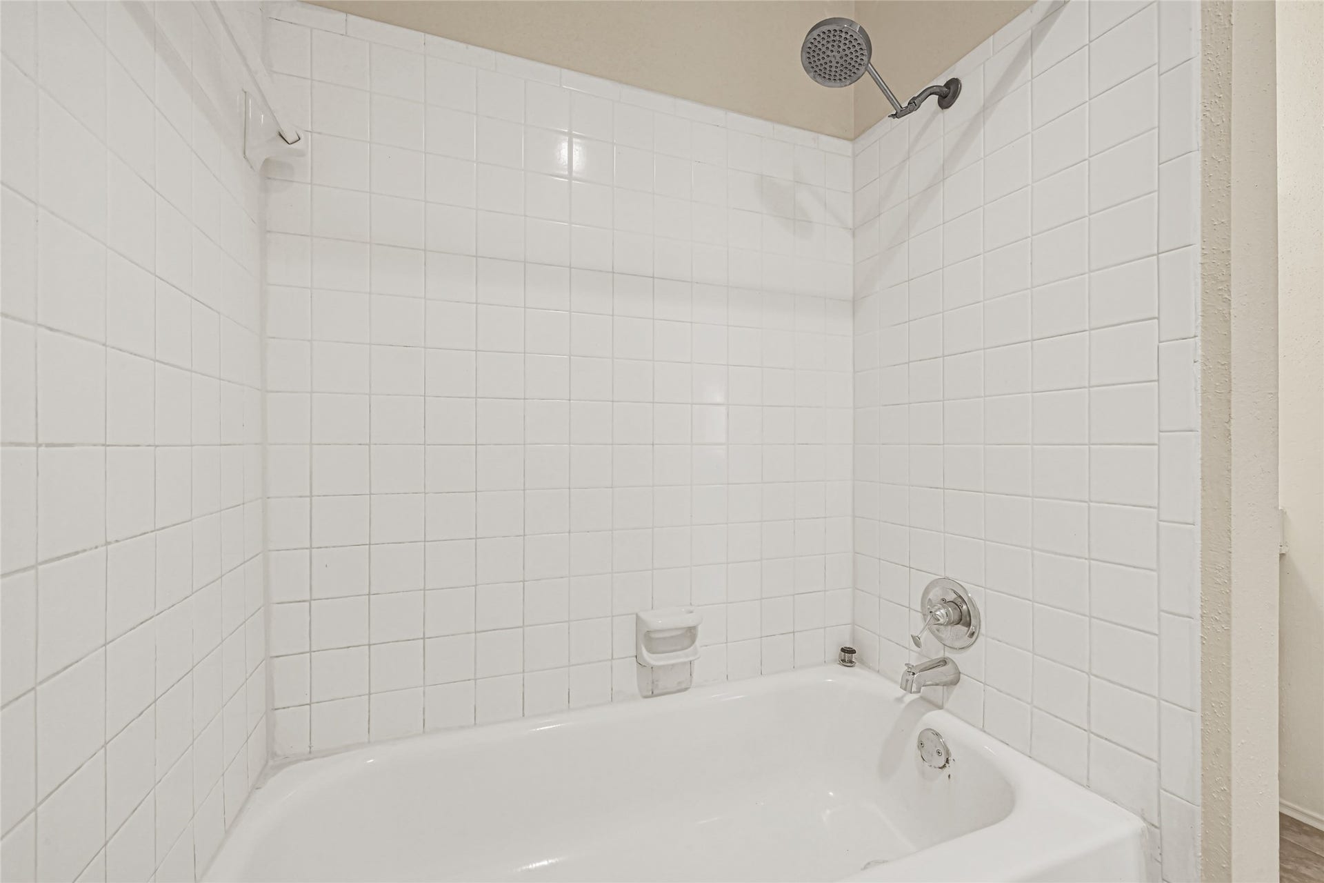 5801 Lumberdale Road, #168, Houston, TX 77092