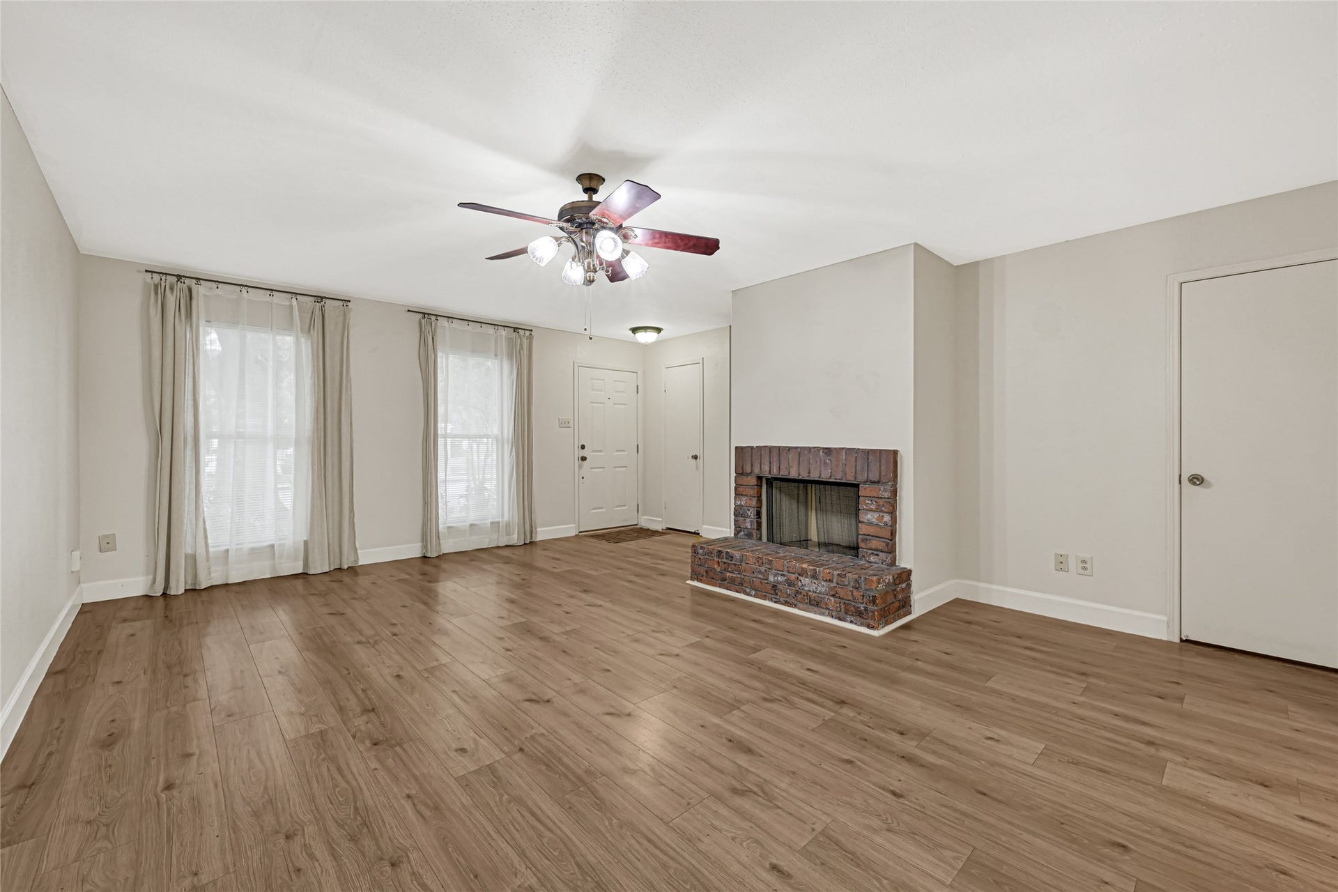 5801 Lumberdale Road, #168, Houston, TX 77092