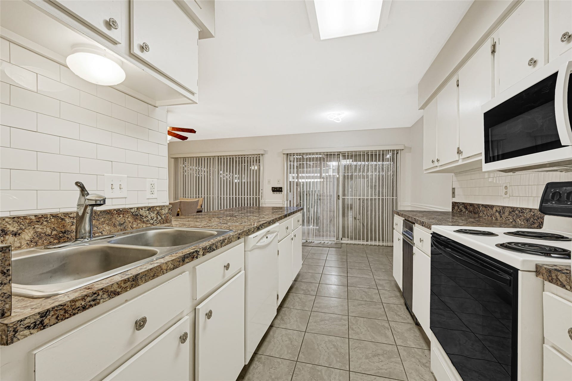 5801 Lumberdale Road, #168, Houston, TX 77092