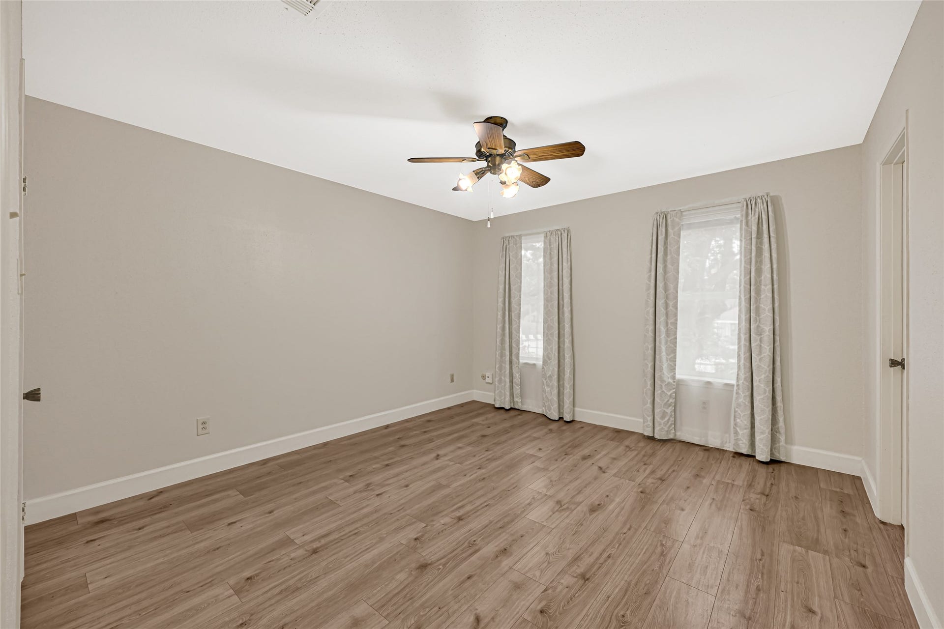 5801 Lumberdale Road, #168, Houston, TX 77092