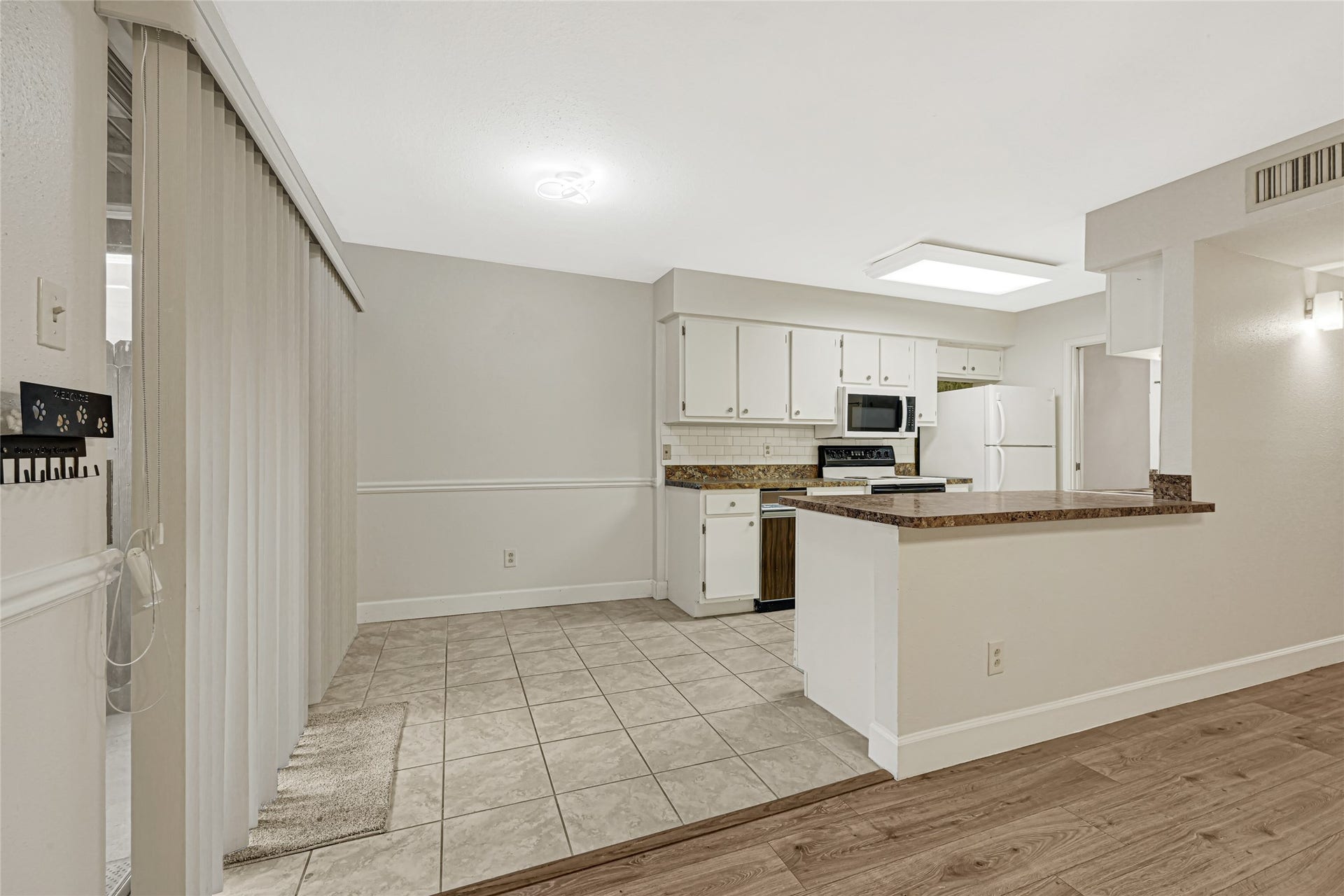 5801 Lumberdale Road, #168, Houston, TX 77092