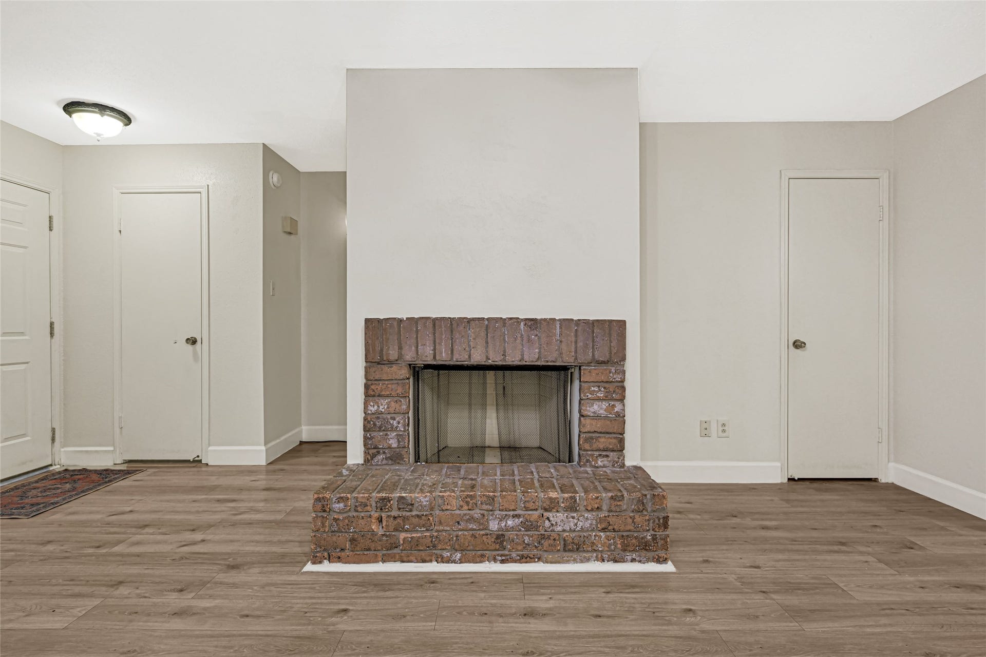 5801 Lumberdale Road, #168, Houston, TX 77092