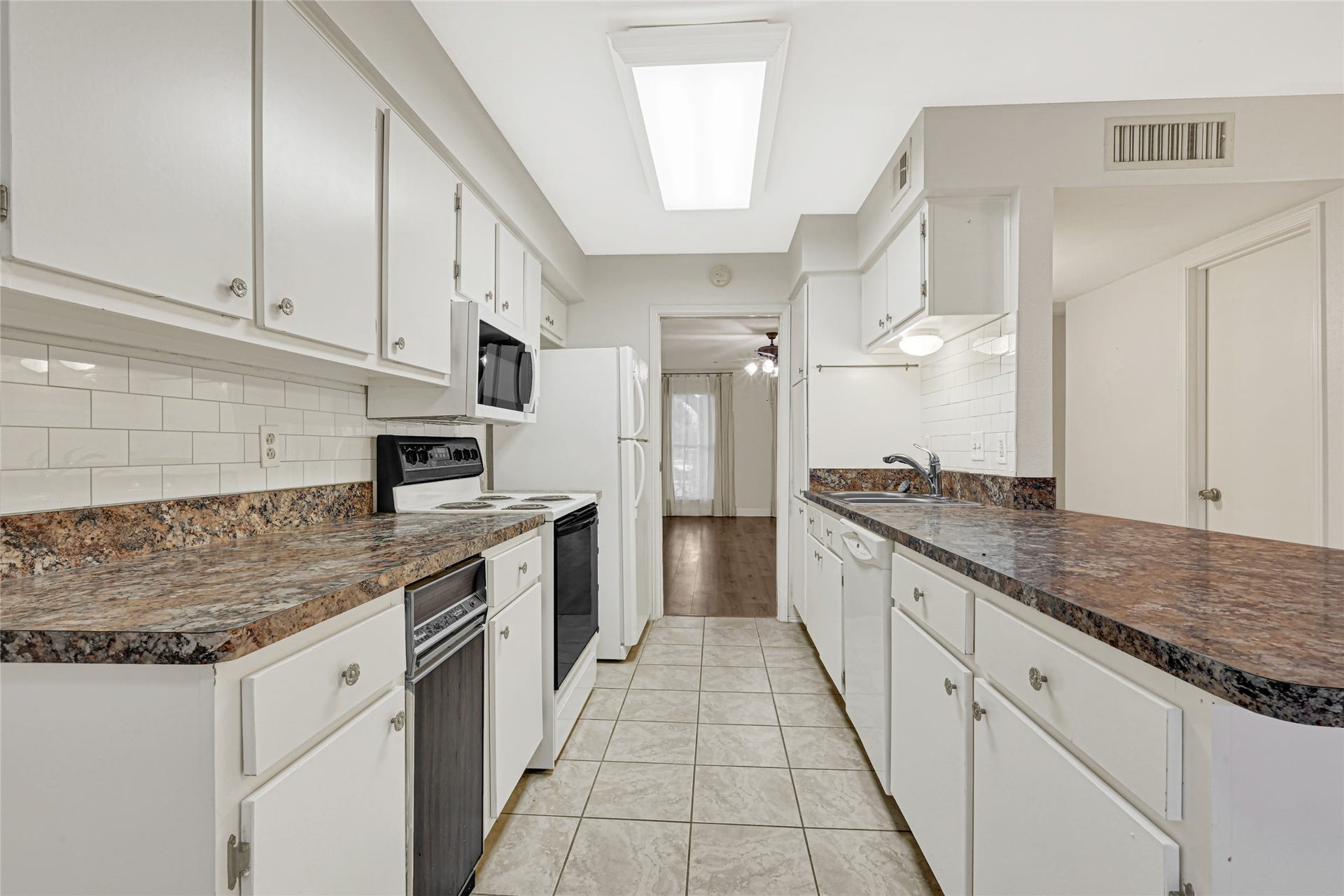 5801 Lumberdale Road, #168, Houston, TX 77092