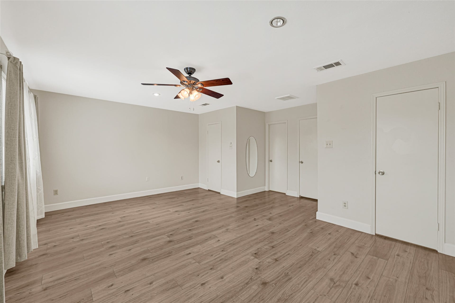 5801 Lumberdale Road, #168, Houston, TX 77092