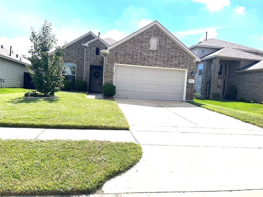 Property photo for 16534 Twinwalker Drive, Channelview, TX