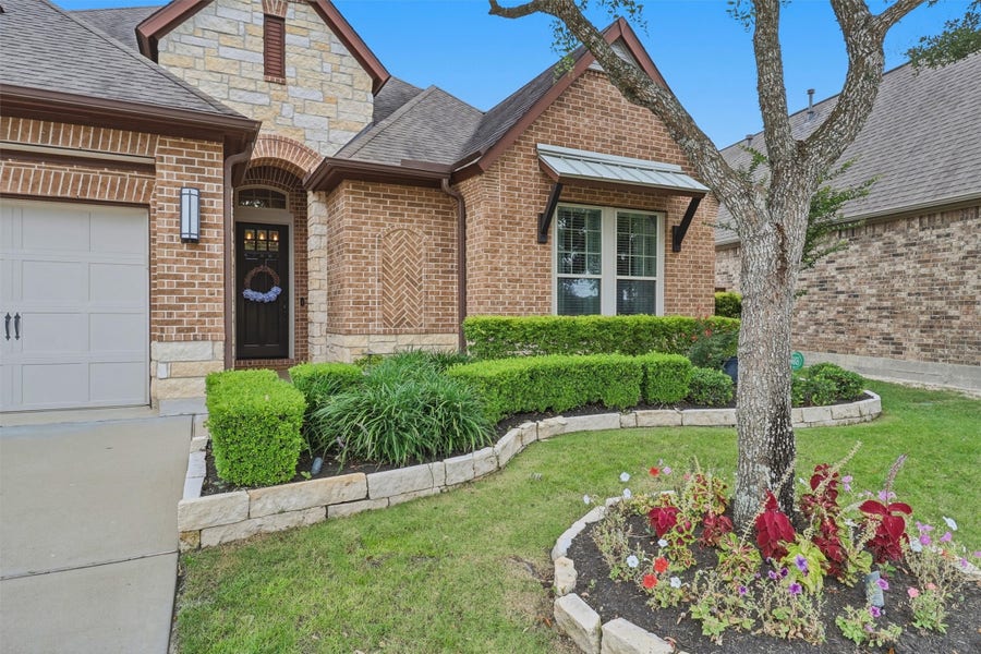 Property photo for 6710 Pioneer Trail, Katy, TX
