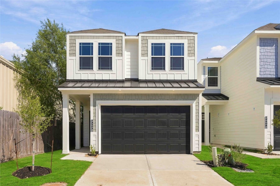 Property photo for 13403 Sun Cay Drive, Houston, TX