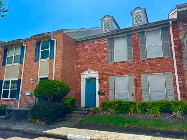 Property photo for 1605 W Sam Houston Parkway S, Houston, TX
