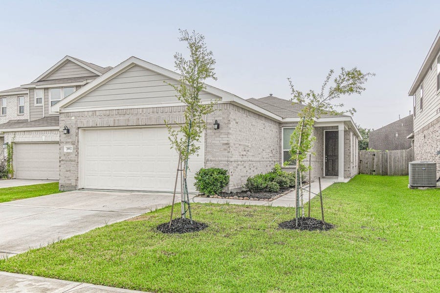 Property photo for 20912 Sheffield Park Drive, Porter, TX