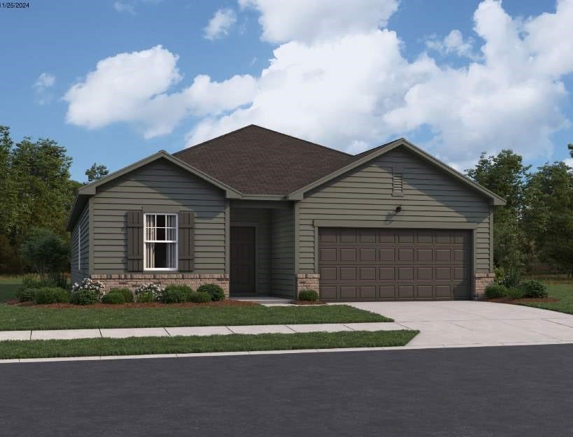 Property photo for 6218 Willow Sky Court, Porter, TX
