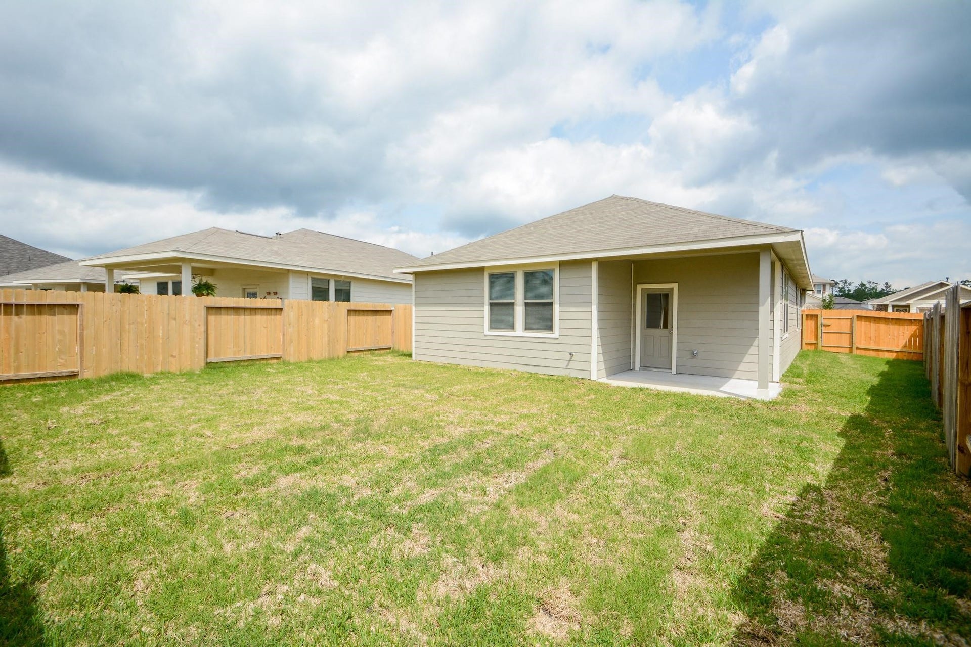 14670 E Pine Heart Drive, Conroe, TX 77302 14670 E Pine Heart Drive, Conroe, TX 77302