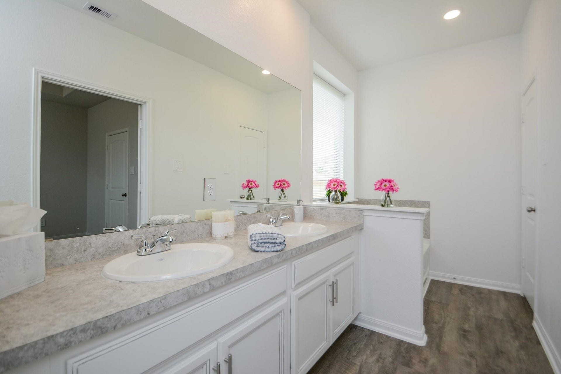 14670 E Pine Heart Drive, Conroe, TX 77302 14670 E Pine Heart Drive, Conroe, TX 77302