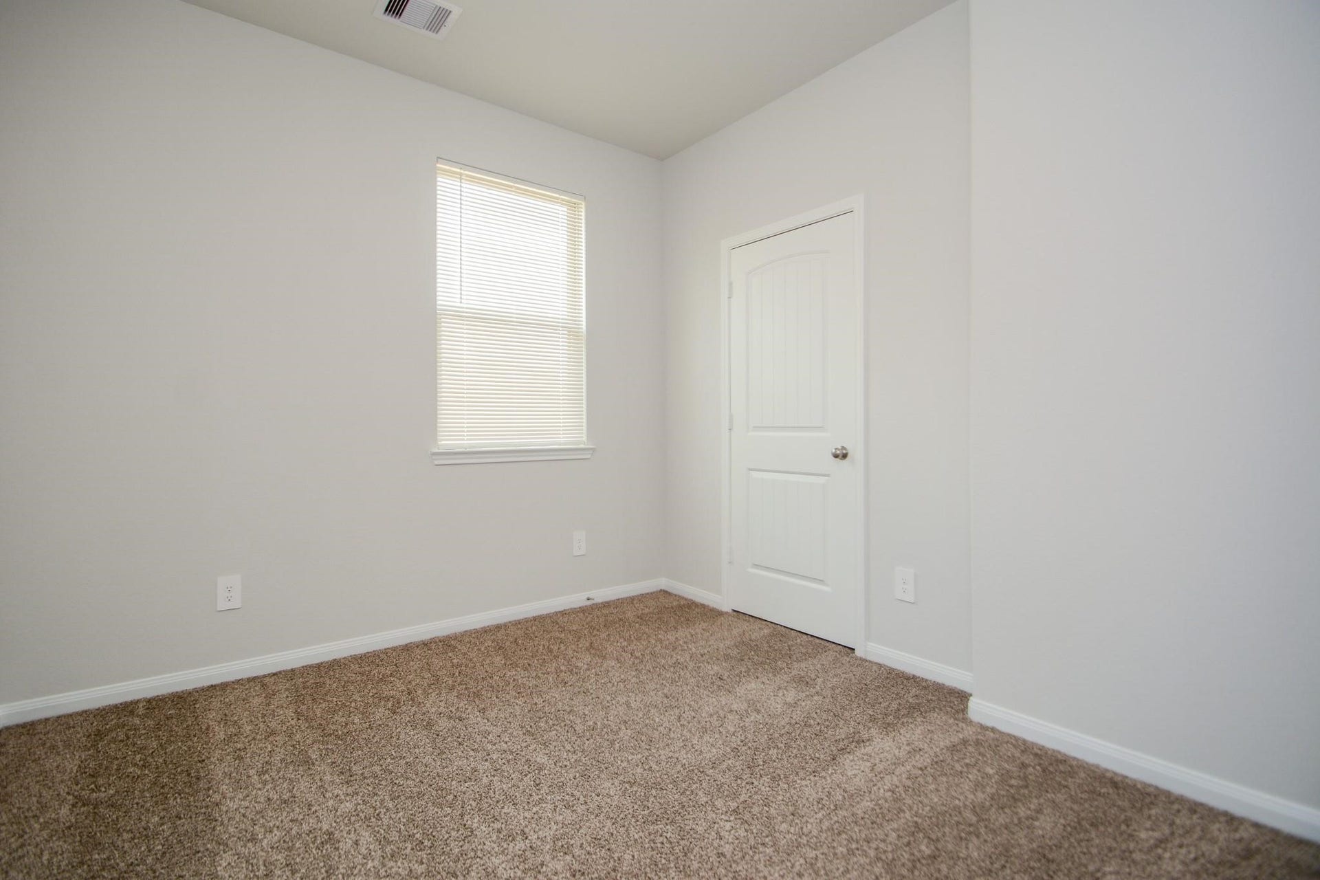 14670 E Pine Heart Drive, Conroe, TX 77302 14670 E Pine Heart Drive, Conroe, TX 77302