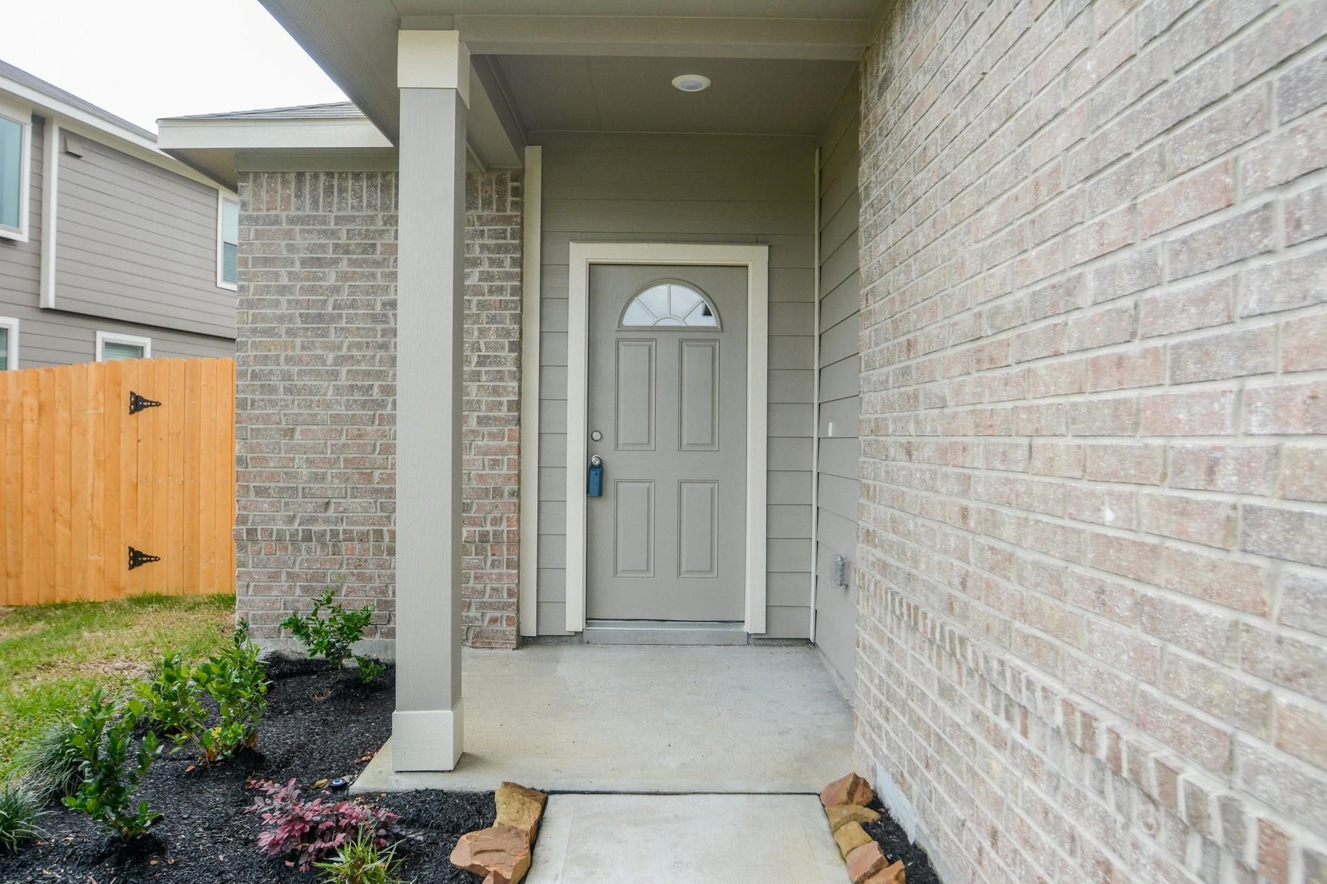 14670 E Pine Heart Drive, Conroe, TX 77302 14670 E Pine Heart Drive, Conroe, TX 77302