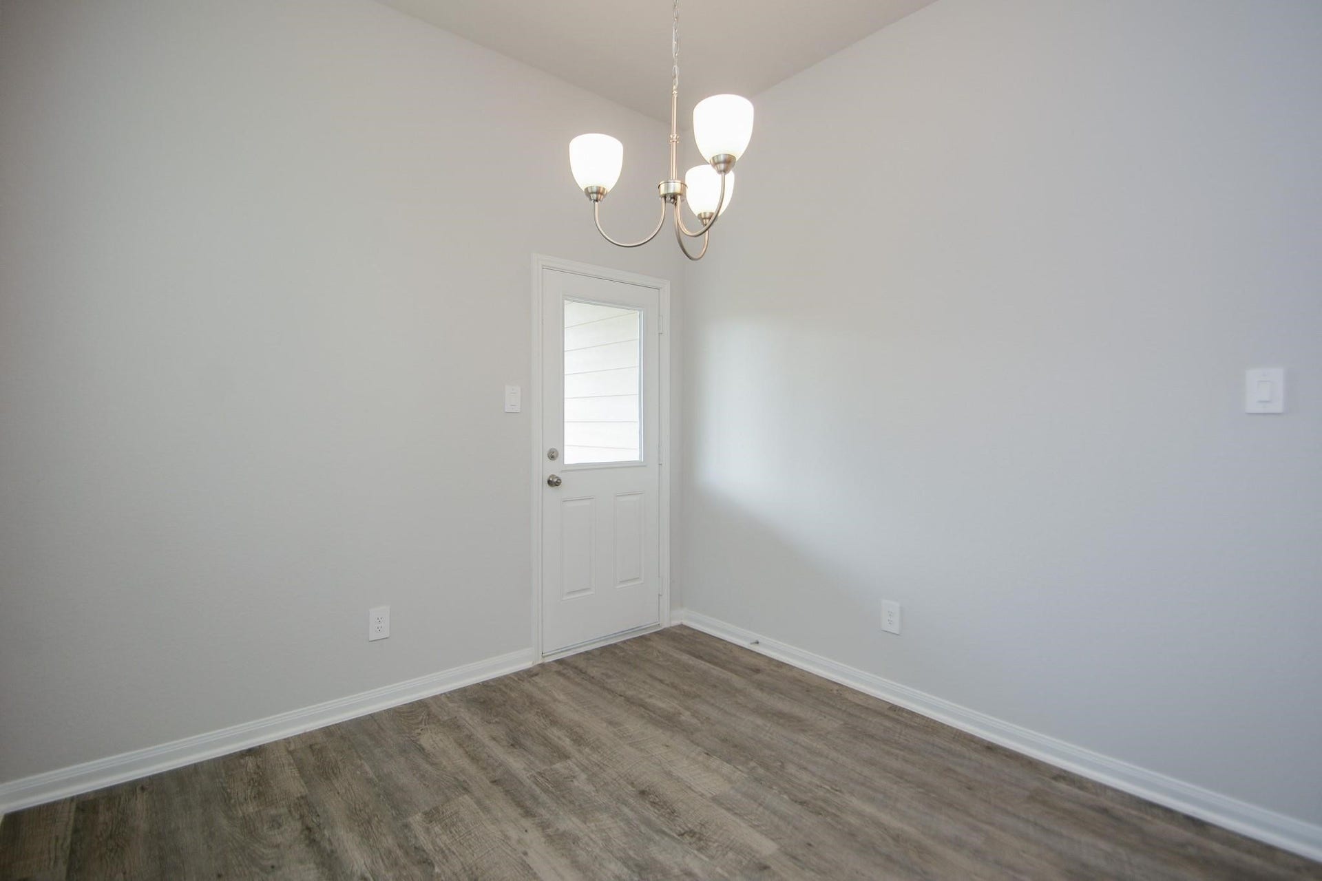 14670 E Pine Heart Drive, Conroe, TX 77302 14670 E Pine Heart Drive, Conroe, TX 77302
