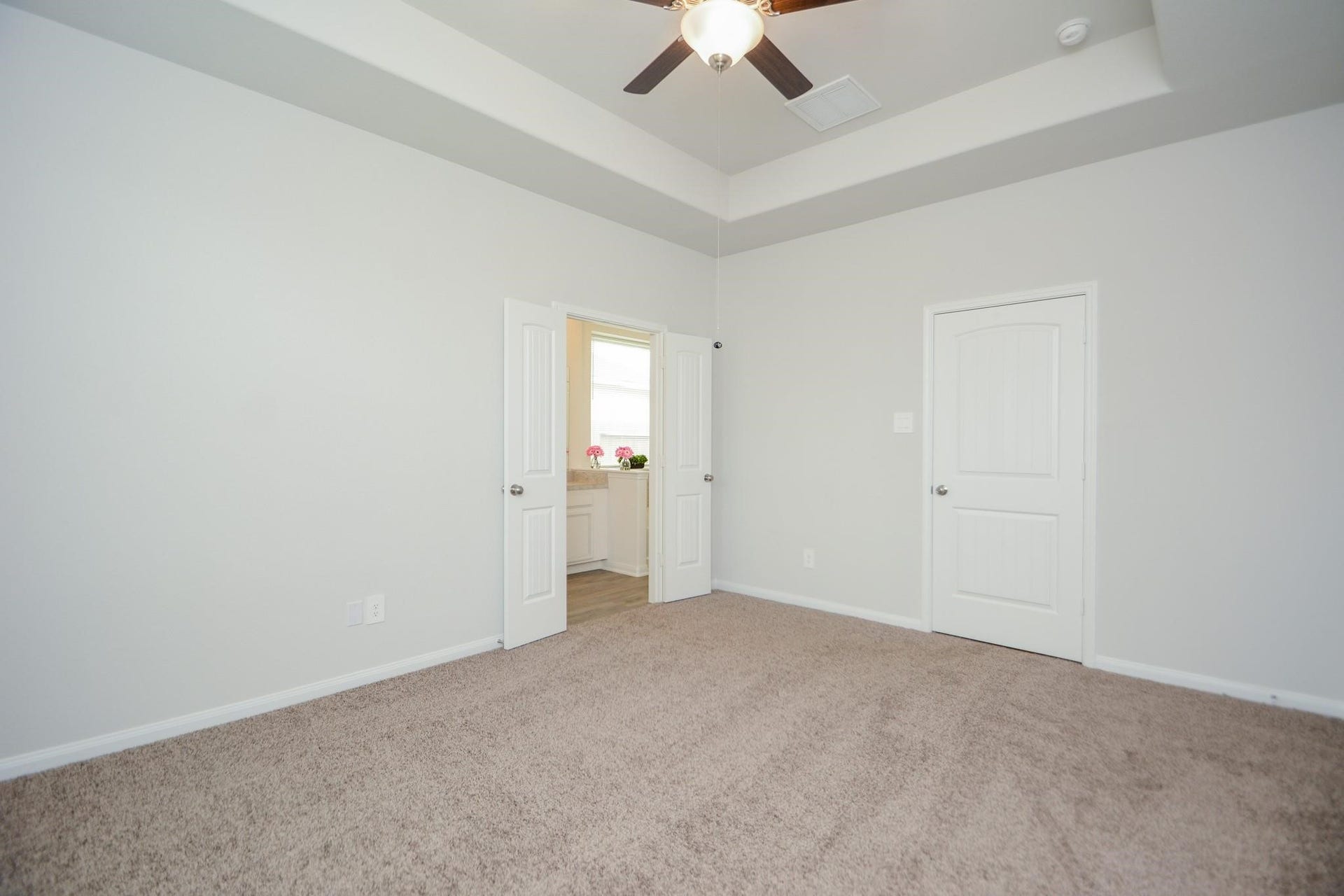 14670 E Pine Heart Drive, Conroe, TX 77302 14670 E Pine Heart Drive, Conroe, TX 77302