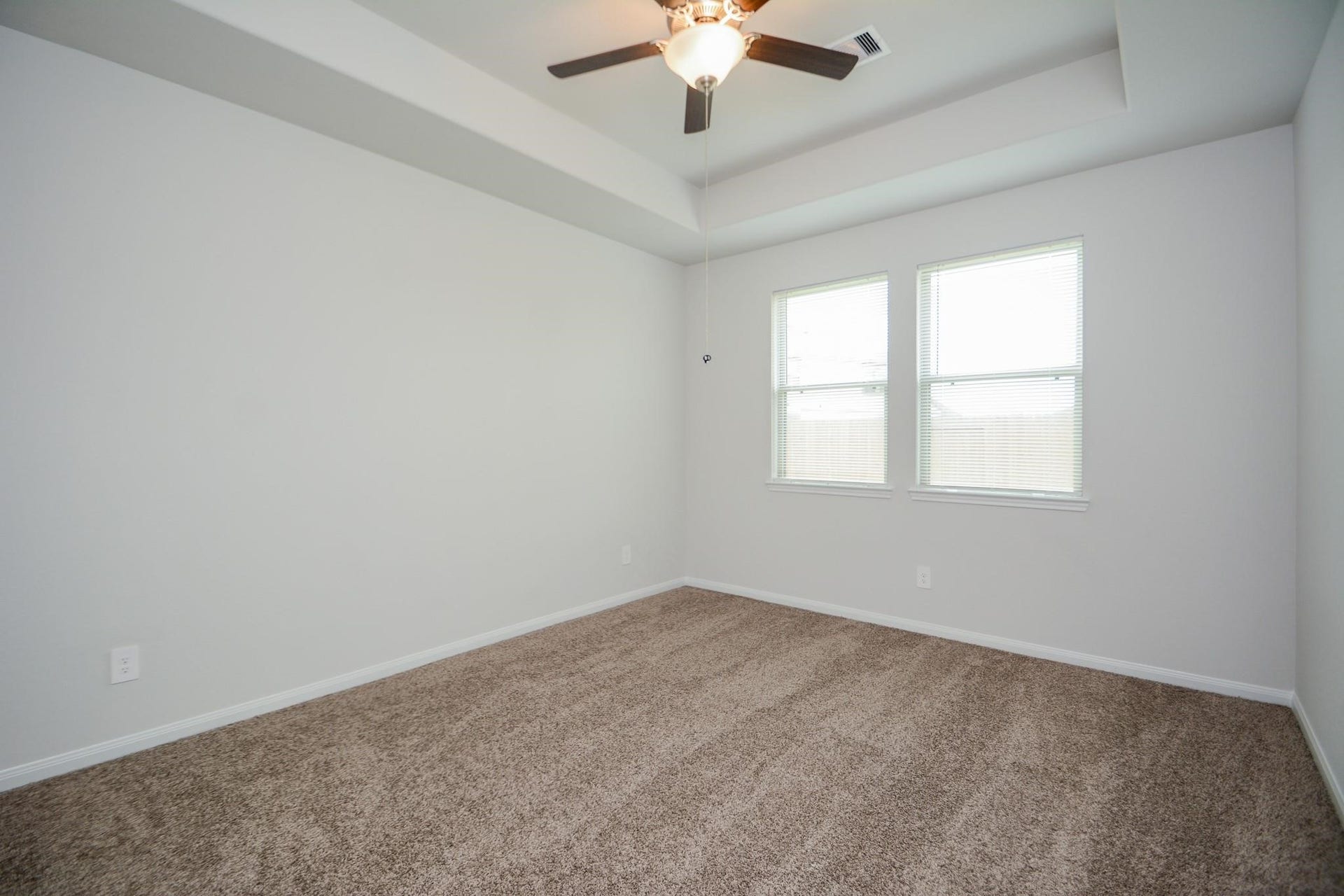14670 E Pine Heart Drive, Conroe, TX 77302 14670 E Pine Heart Drive, Conroe, TX 77302