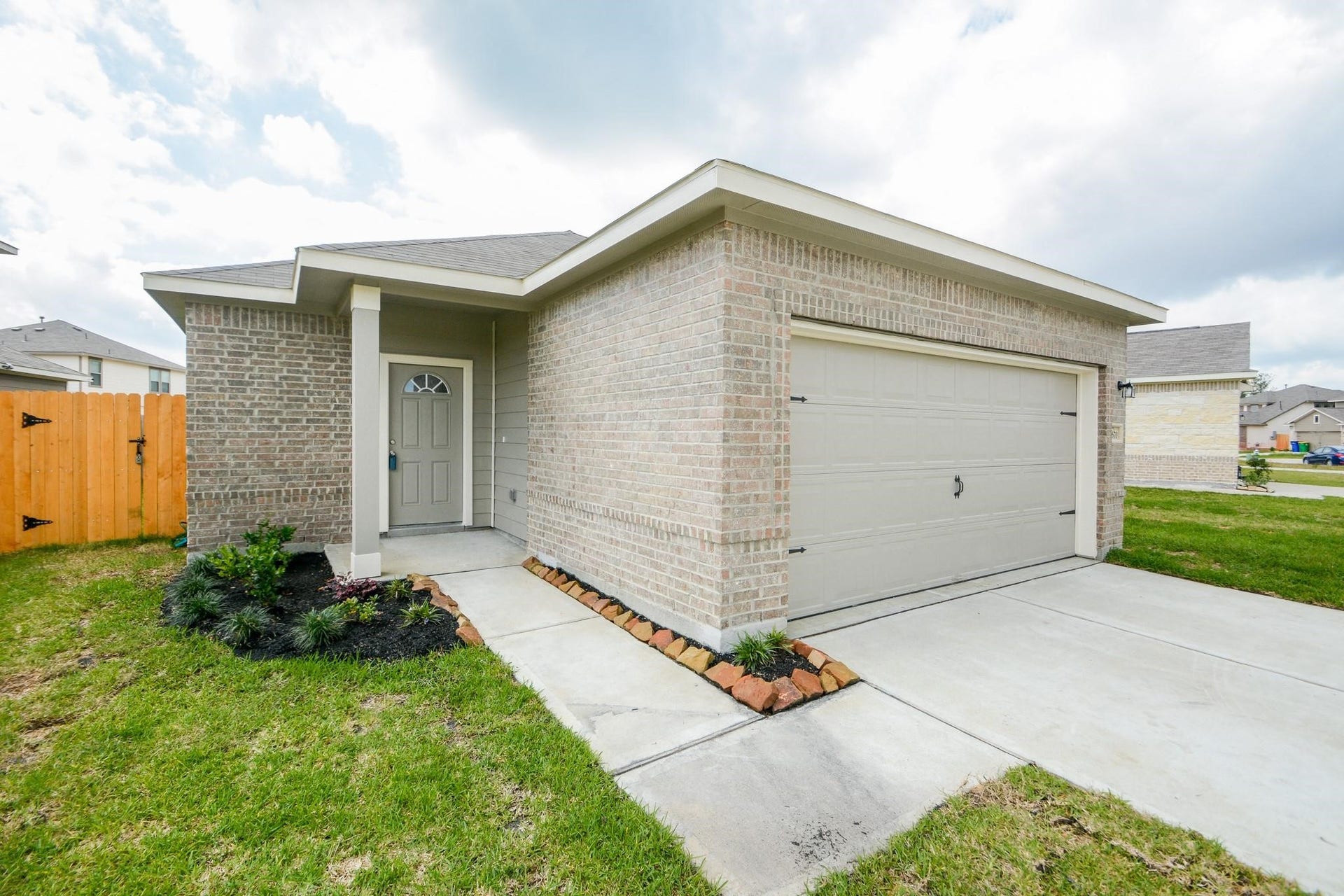 14670 E Pine Heart Drive, Conroe, TX 77302 14670 E Pine Heart Drive, Conroe, TX 77302