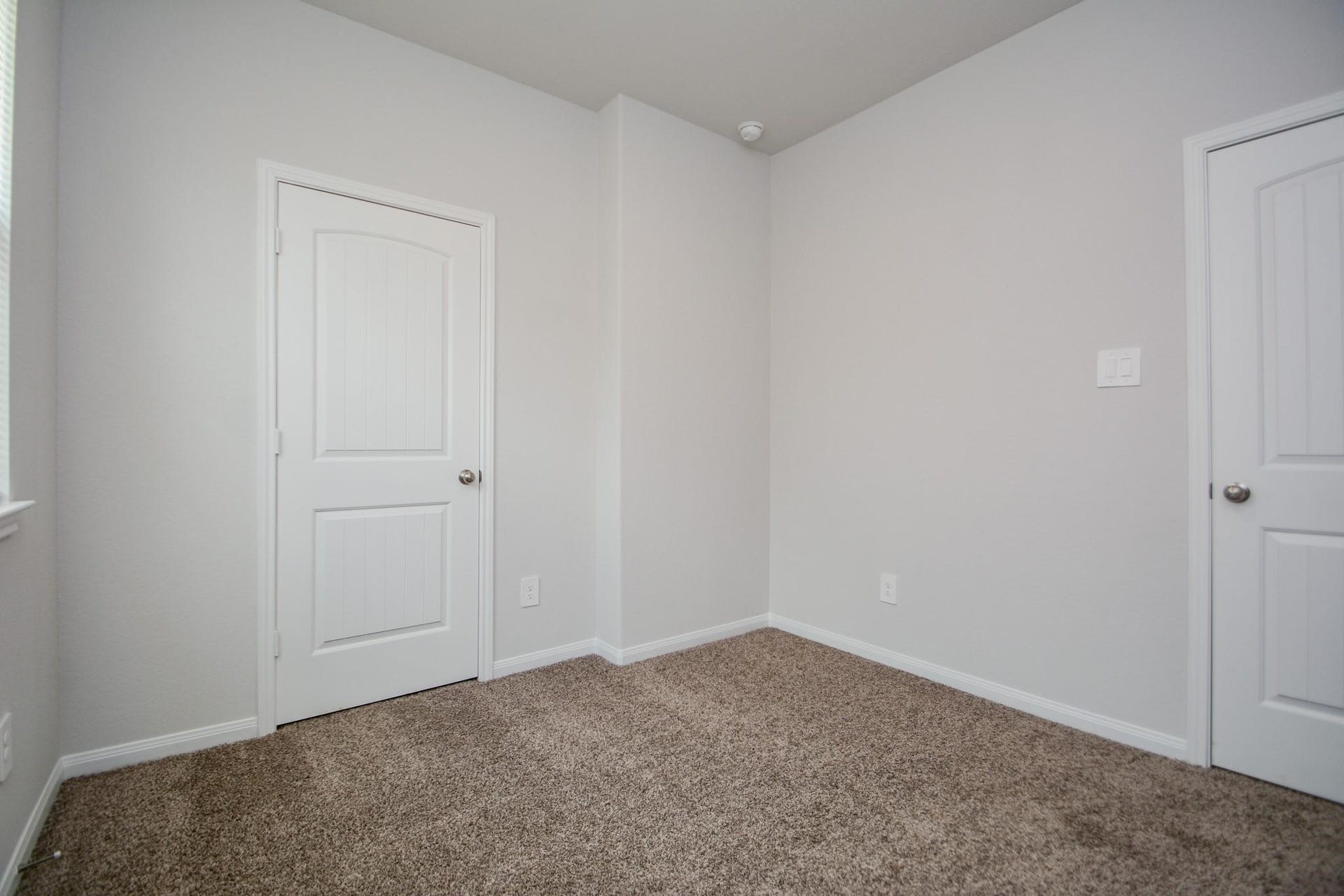 14670 E Pine Heart Drive, Conroe, TX 77302 14670 E Pine Heart Drive, Conroe, TX 77302