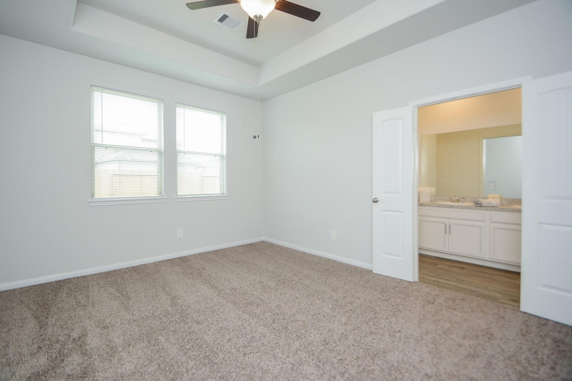 14670 E Pine Heart Drive, Conroe, TX 77302 14670 E Pine Heart Drive, Conroe, TX 77302
