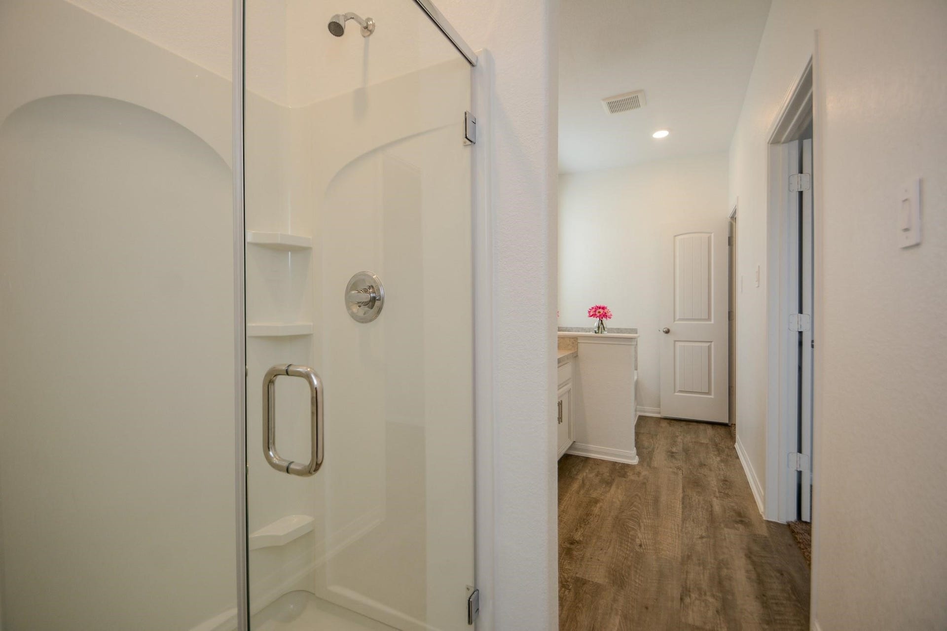 14670 E Pine Heart Drive, Conroe, TX 77302 14670 E Pine Heart Drive, Conroe, TX 77302
