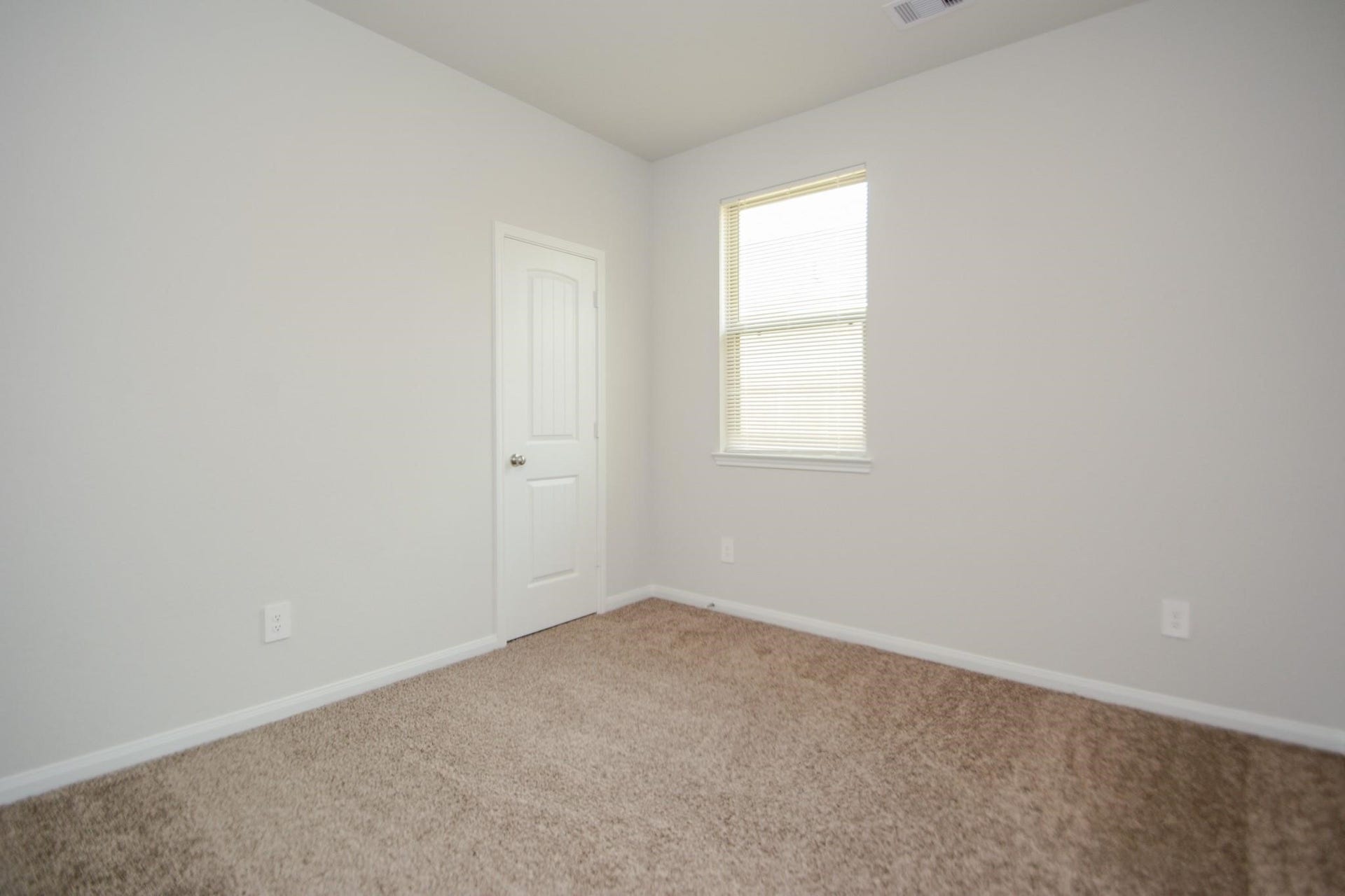 14670 E Pine Heart Drive, Conroe, TX 77302 14670 E Pine Heart Drive, Conroe, TX 77302
