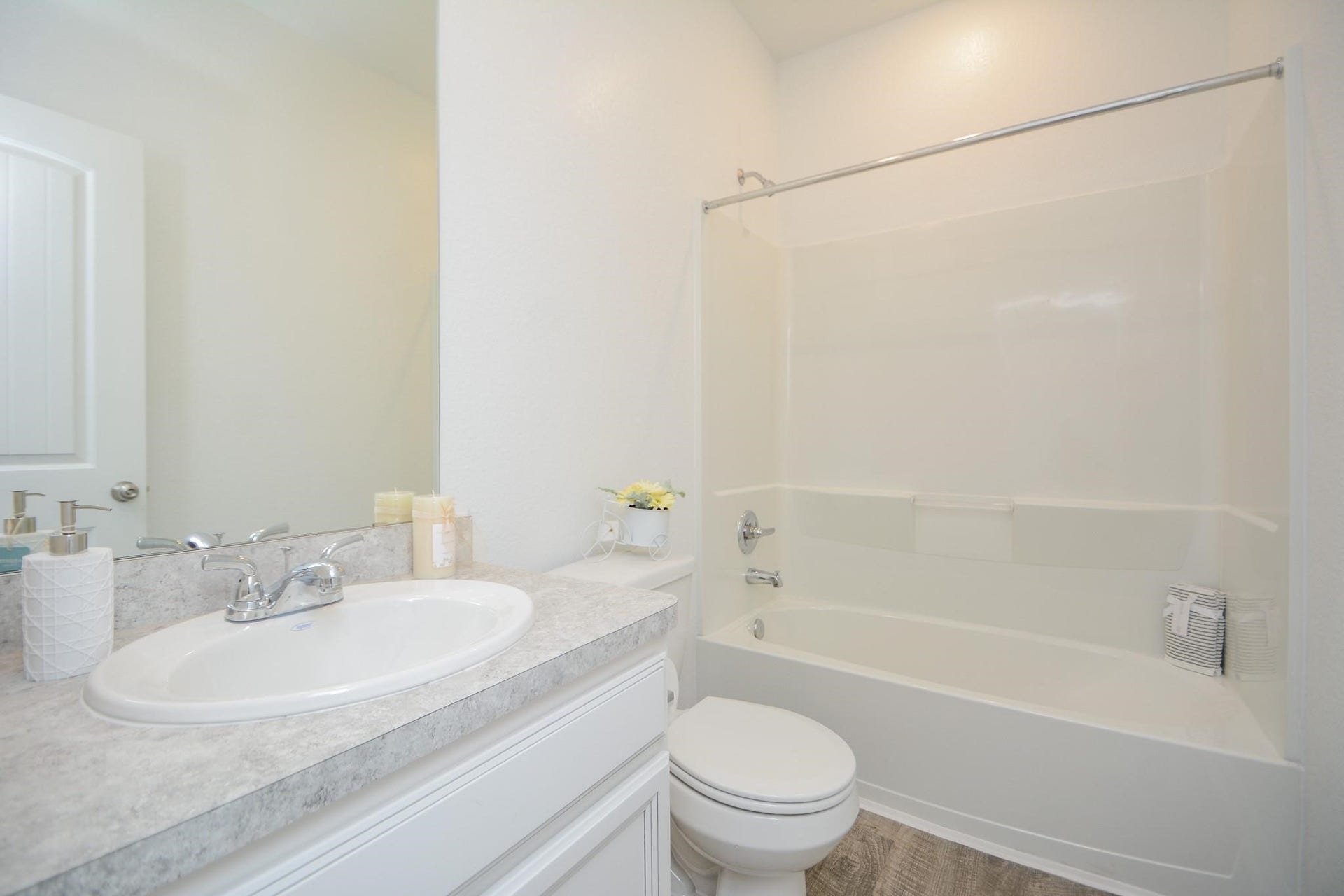 14670 E Pine Heart Drive, Conroe, TX 77302 14670 E Pine Heart Drive, Conroe, TX 77302