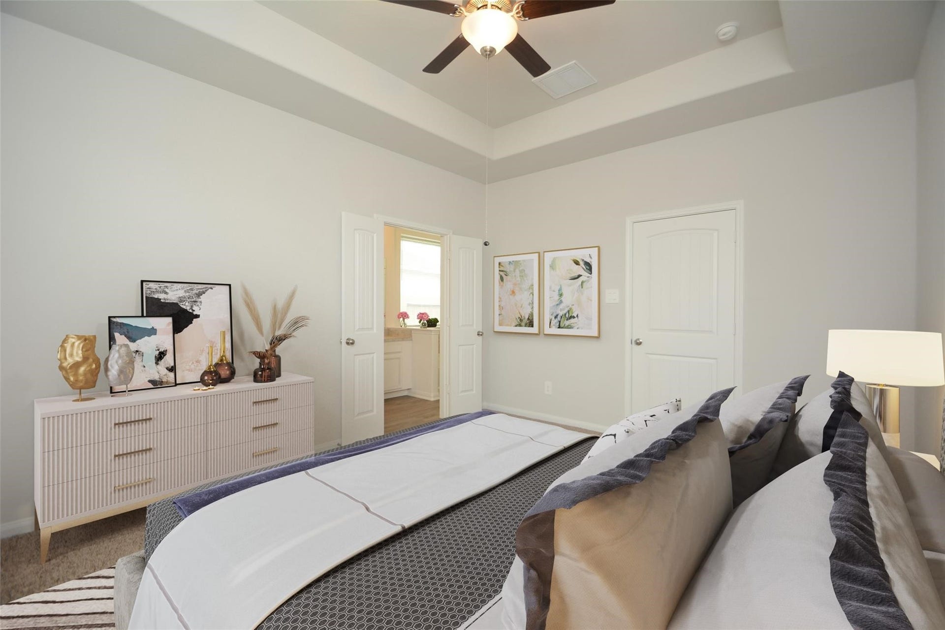 14670 E Pine Heart Drive, Conroe, TX 77302 14670 E Pine Heart Drive, Conroe, TX 77302