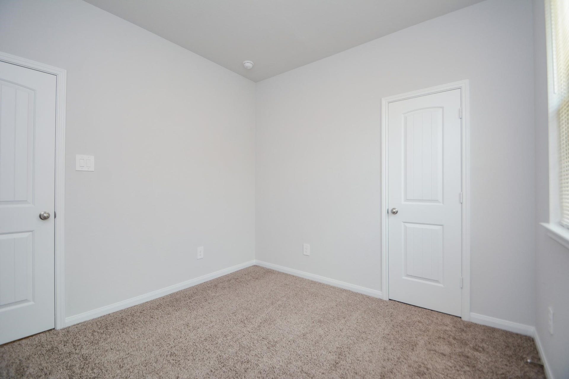 14670 E Pine Heart Drive, Conroe, TX 77302 14670 E Pine Heart Drive, Conroe, TX 77302