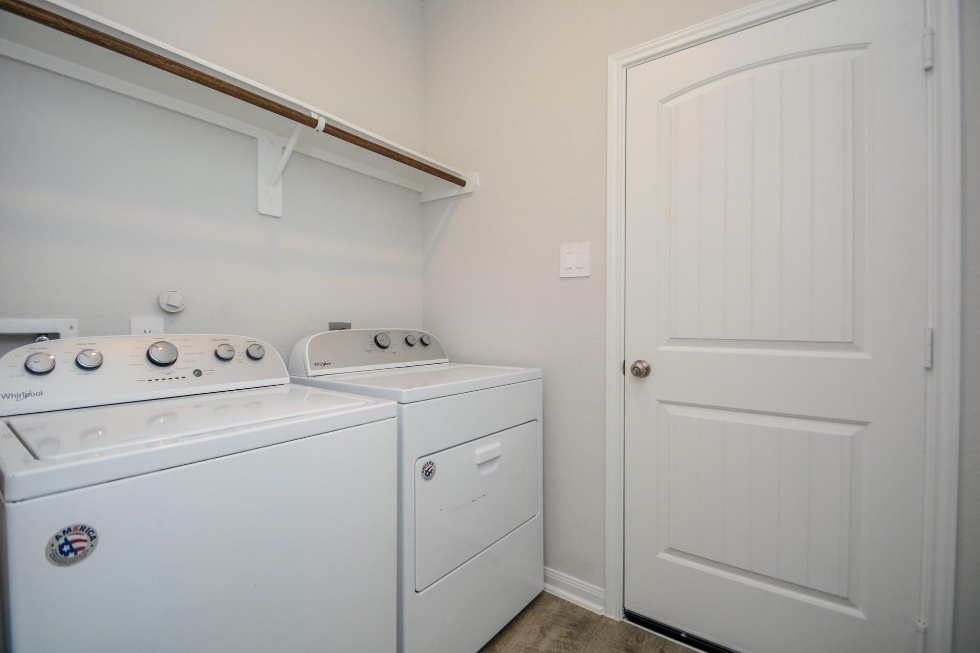 14670 E Pine Heart Drive, Conroe, TX 77302 14670 E Pine Heart Drive, Conroe, TX 77302