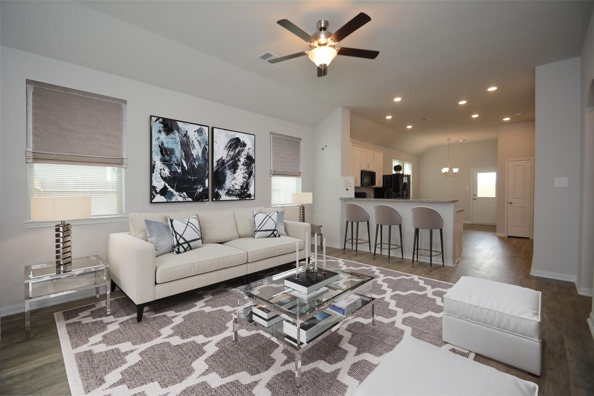 14670 E Pine Heart Drive, Conroe, TX 77302 14670 E Pine Heart Drive, Conroe, TX 77302