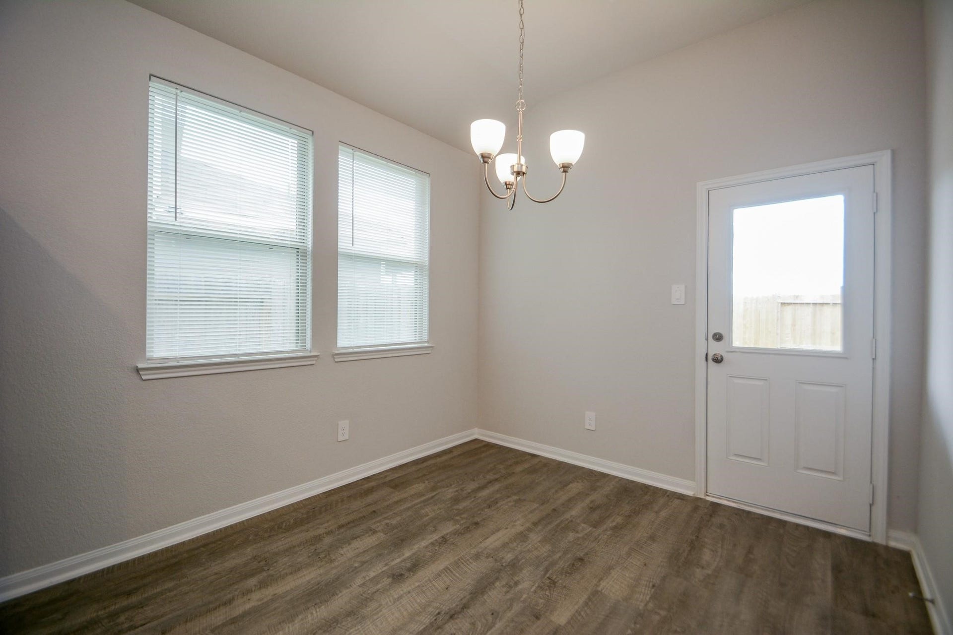 14670 E Pine Heart Drive, Conroe, TX 77302 14670 E Pine Heart Drive, Conroe, TX 77302