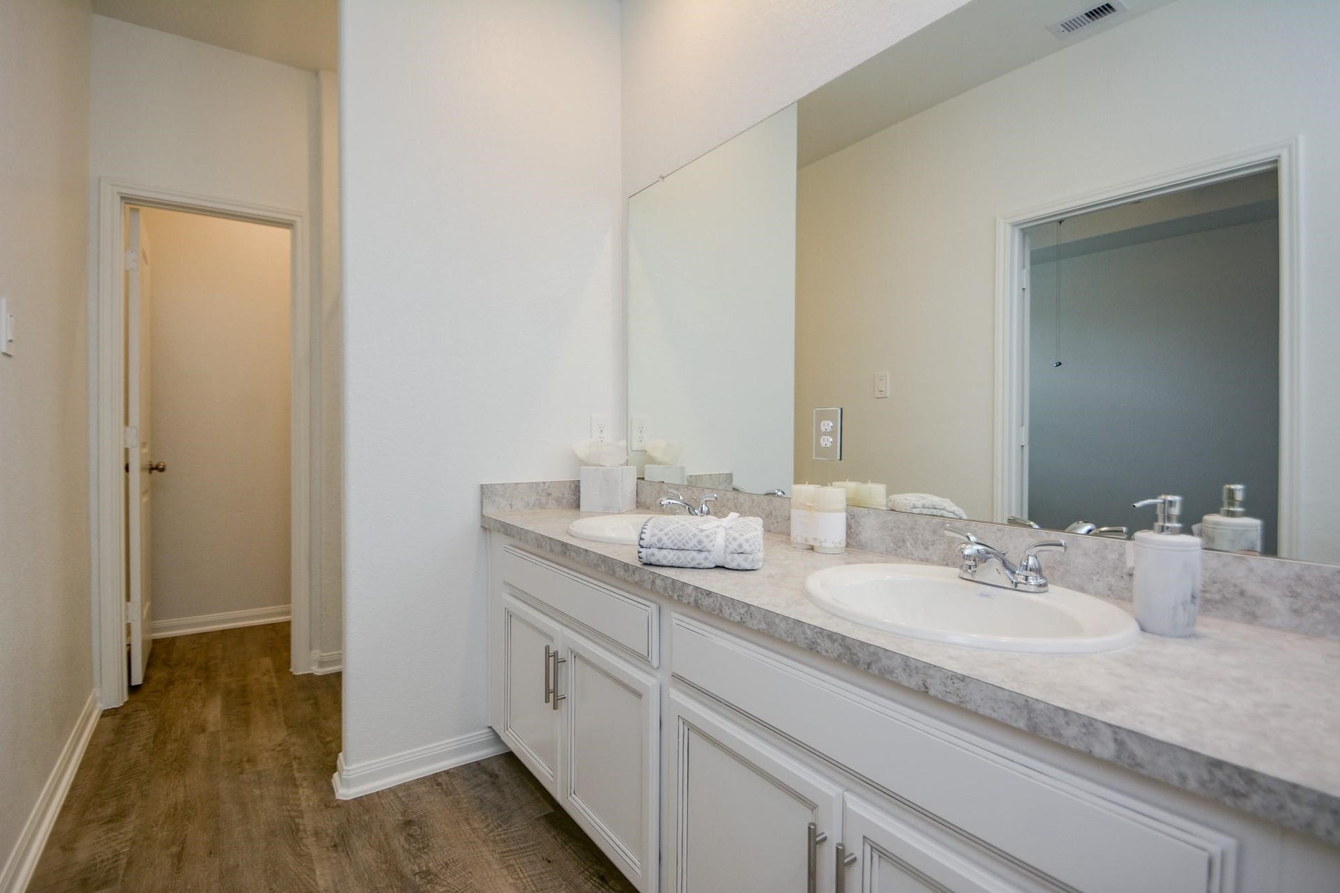 14670 E Pine Heart Drive, Conroe, TX 77302 14670 E Pine Heart Drive, Conroe, TX 77302