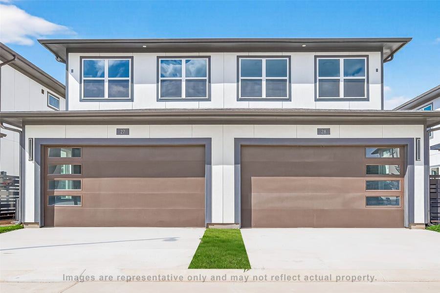 Property photo for 10719 Mason Rd, #21, Richmond, TX