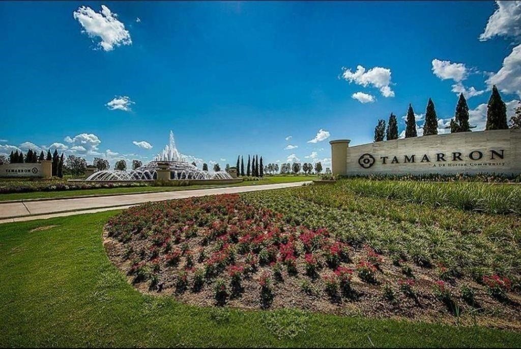 3102 Mcdonough Way, Katy, TX 77494 3102 Mcdonough Way, Katy, TX 77494
