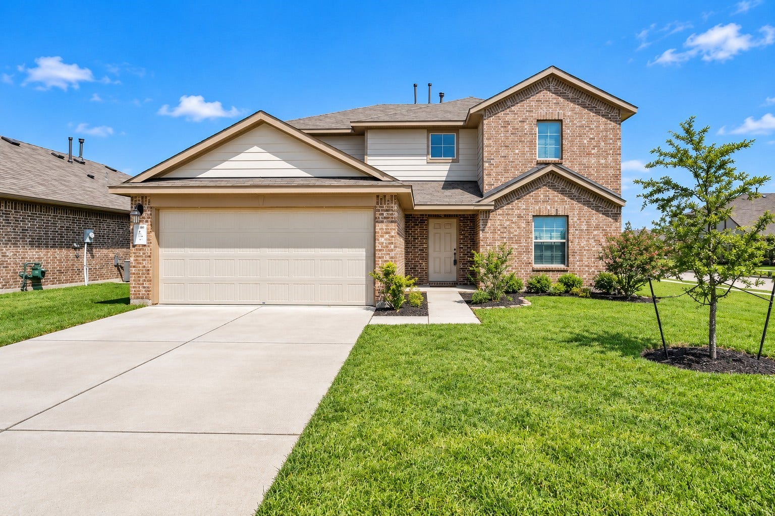 3102 Mcdonough Way, Katy, TX 77494 3102 Mcdonough Way, Katy, TX 77494