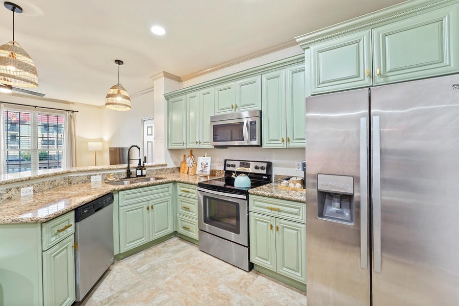 Property photo for 7000 Seawall Boulevard, #1112, Galveston, TX