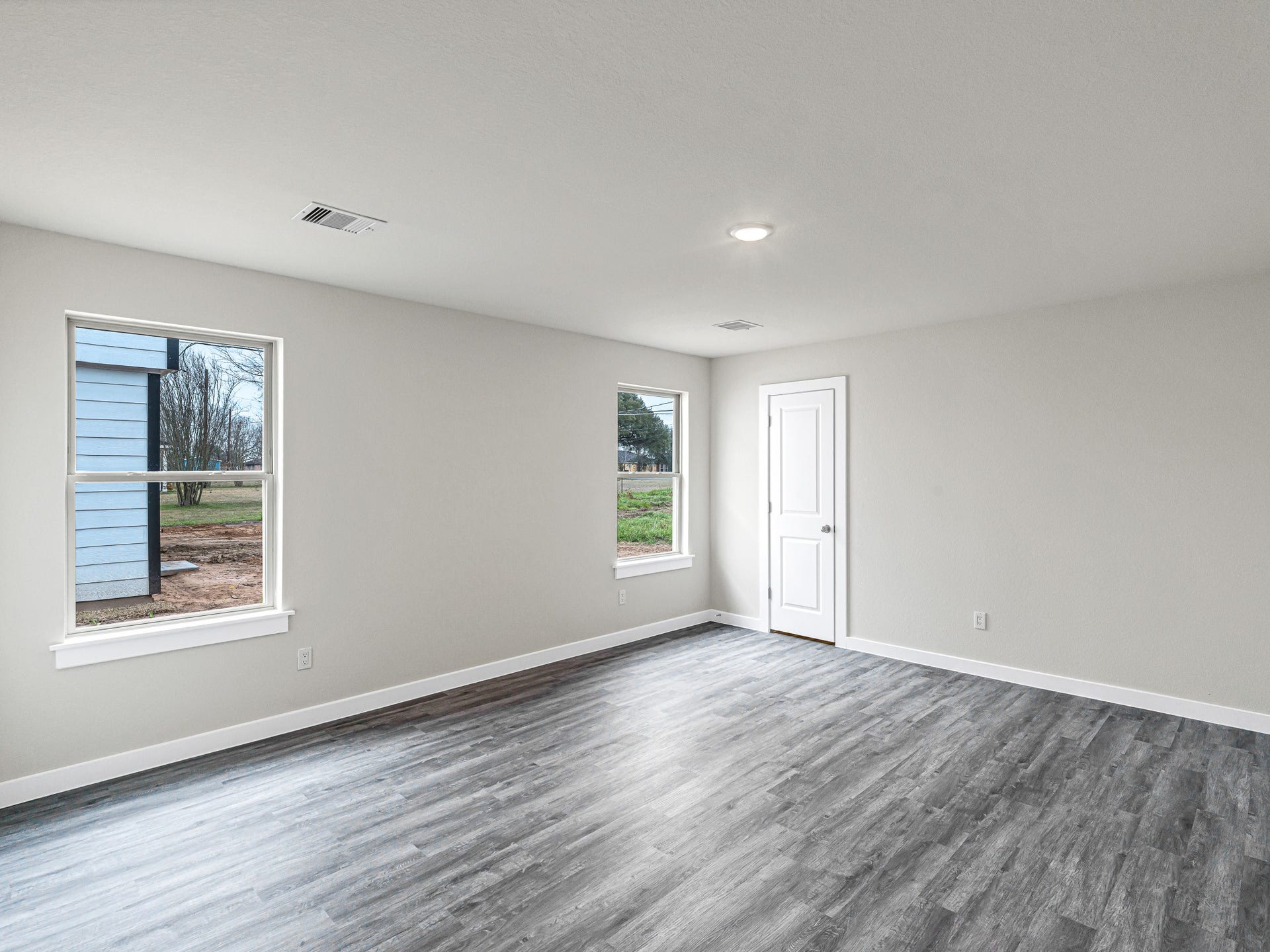 1010 4th Street, Hempstead, TX 77445 1010 4th Street, Hempstead, TX 77445