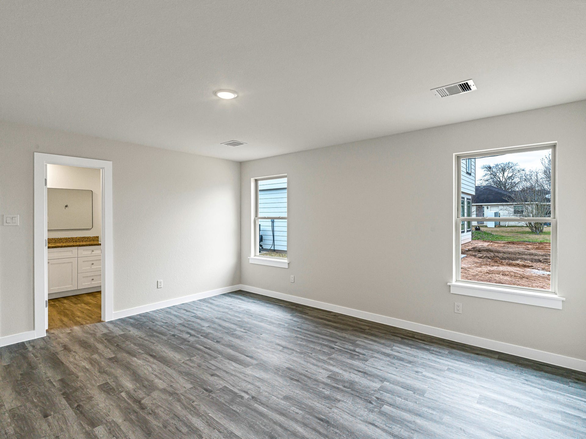 1010 4th Street, Hempstead, TX 77445 1010 4th Street, Hempstead, TX 77445