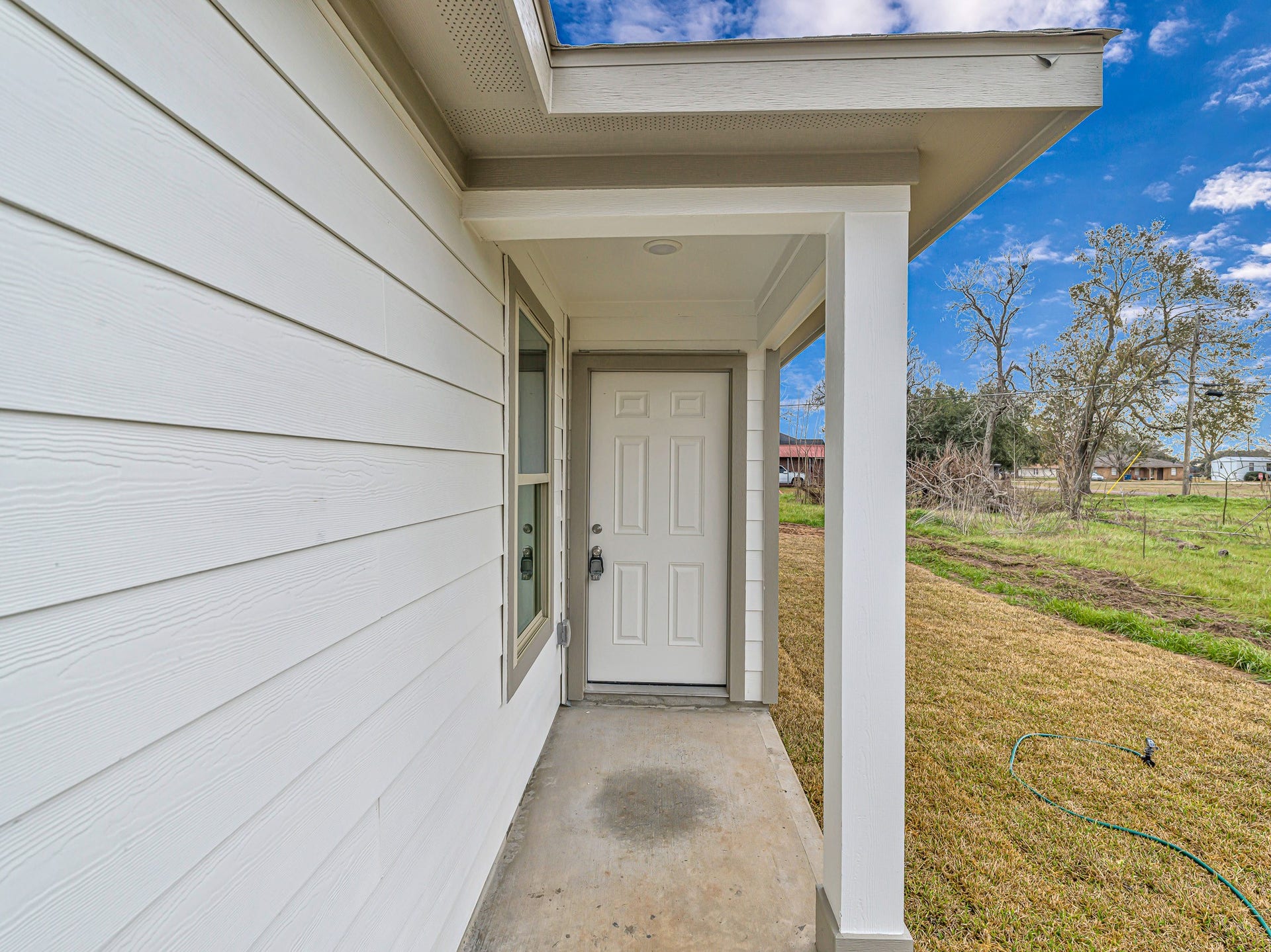 1010 4th Street, Hempstead, TX 77445 1010 4th Street, Hempstead, TX 77445