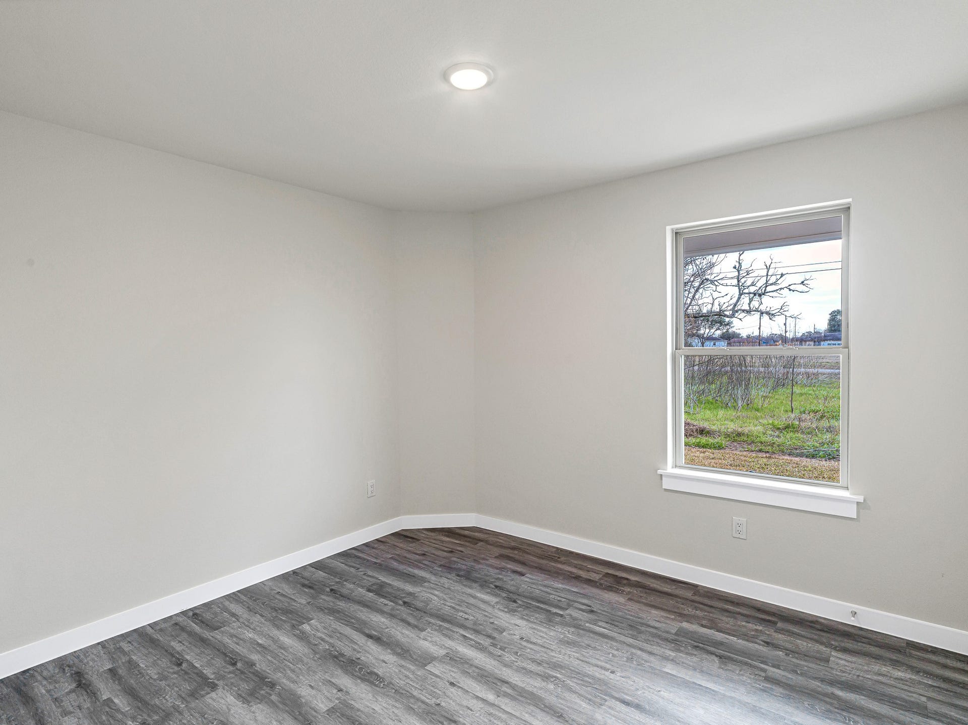 1010 4th Street, Hempstead, TX 77445 1010 4th Street, Hempstead, TX 77445