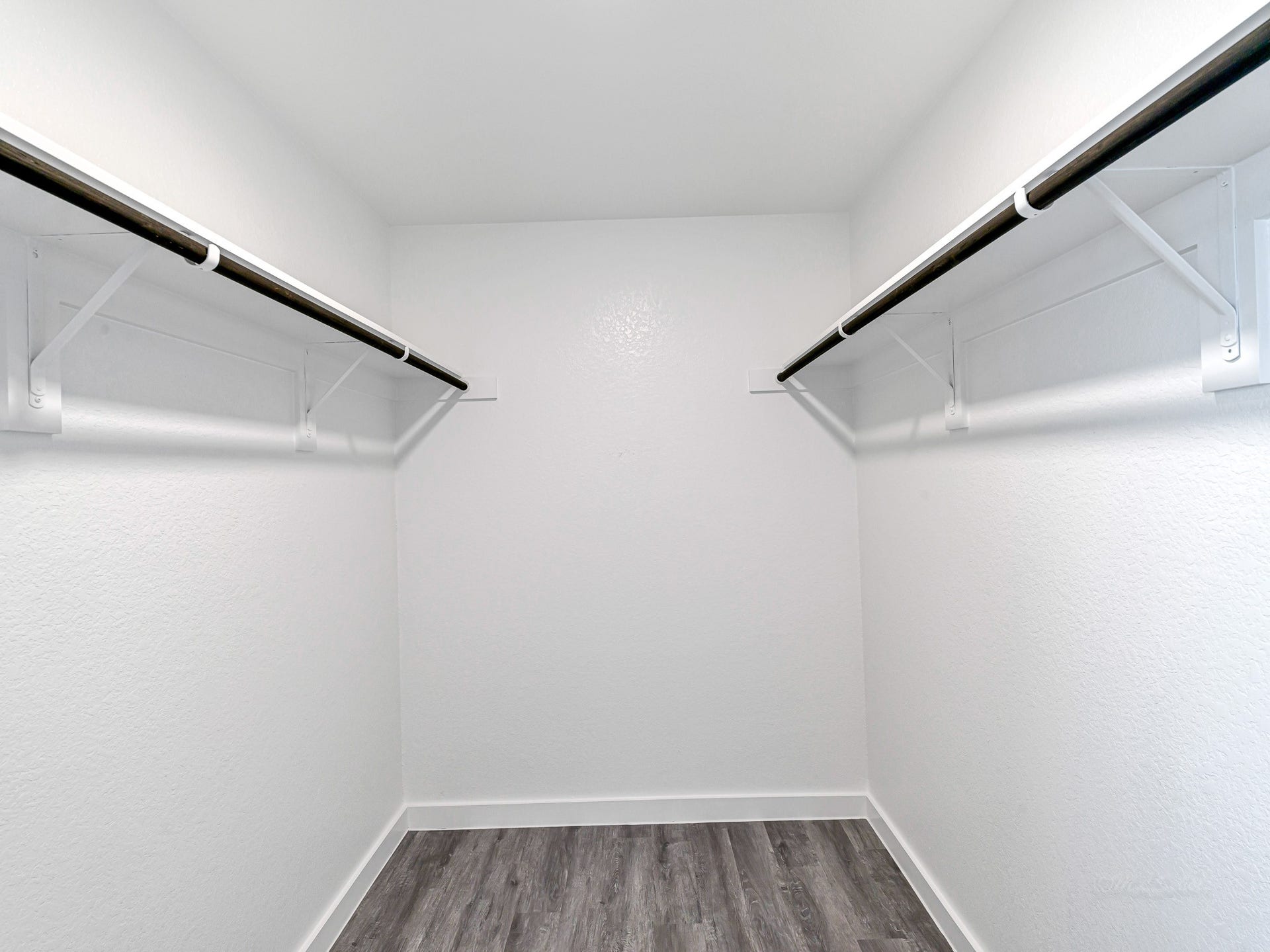 1010 4th Street, Hempstead, TX 77445 1010 4th Street, Hempstead, TX 77445