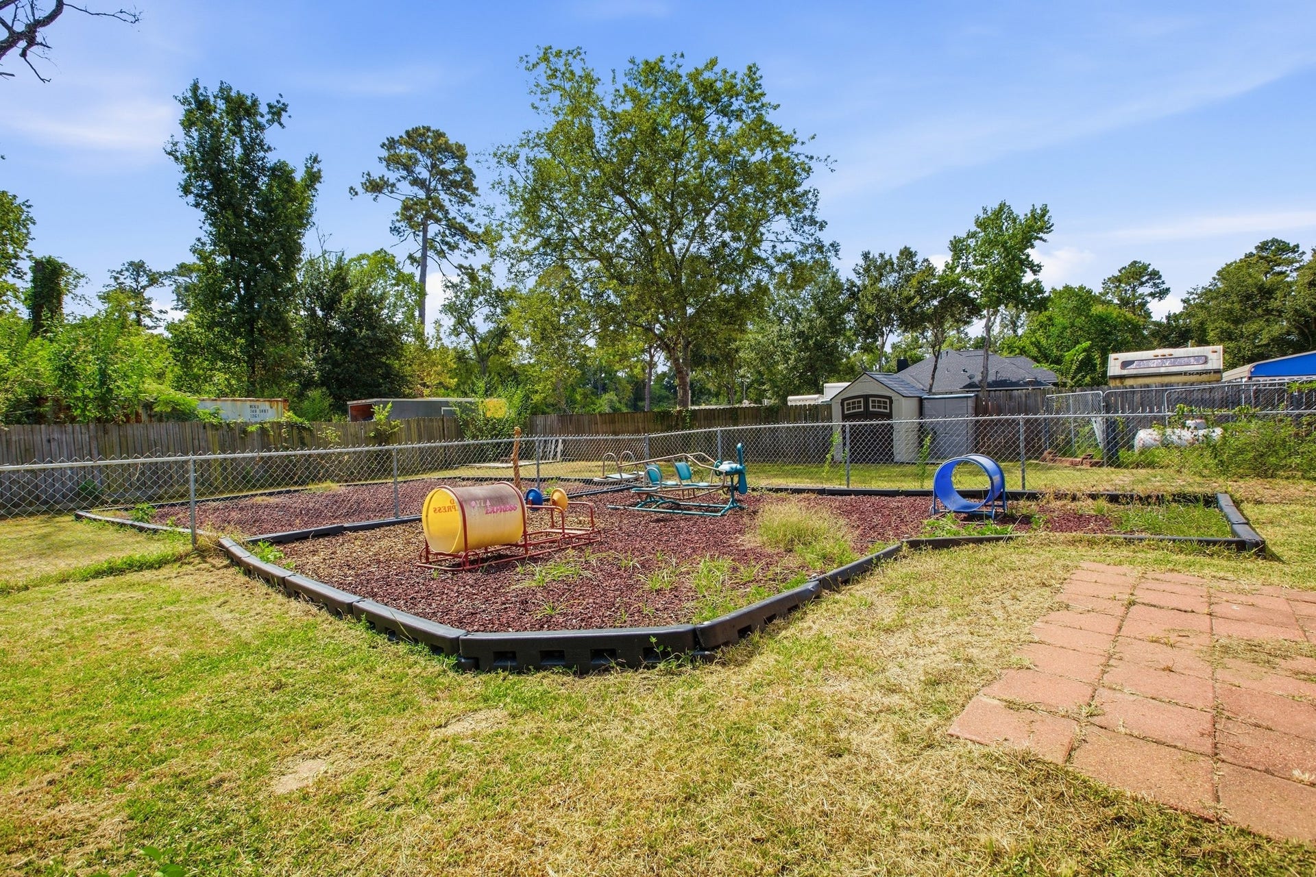 5302 Treaschwig Road, Spring, TX 77373 5302 Treaschwig Road, Spring, TX 77373