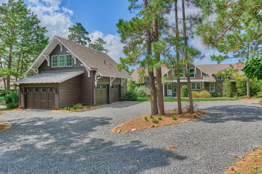 Property photo for 26354 Jacks Barn Road, Montgomery, TX